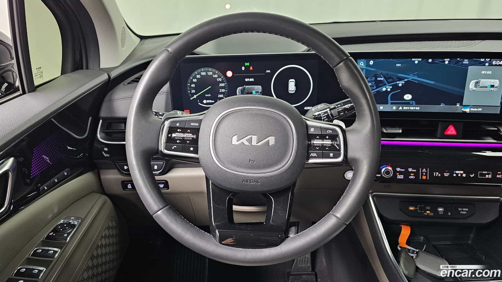 Canival Kia 2024.1-OPTION-017