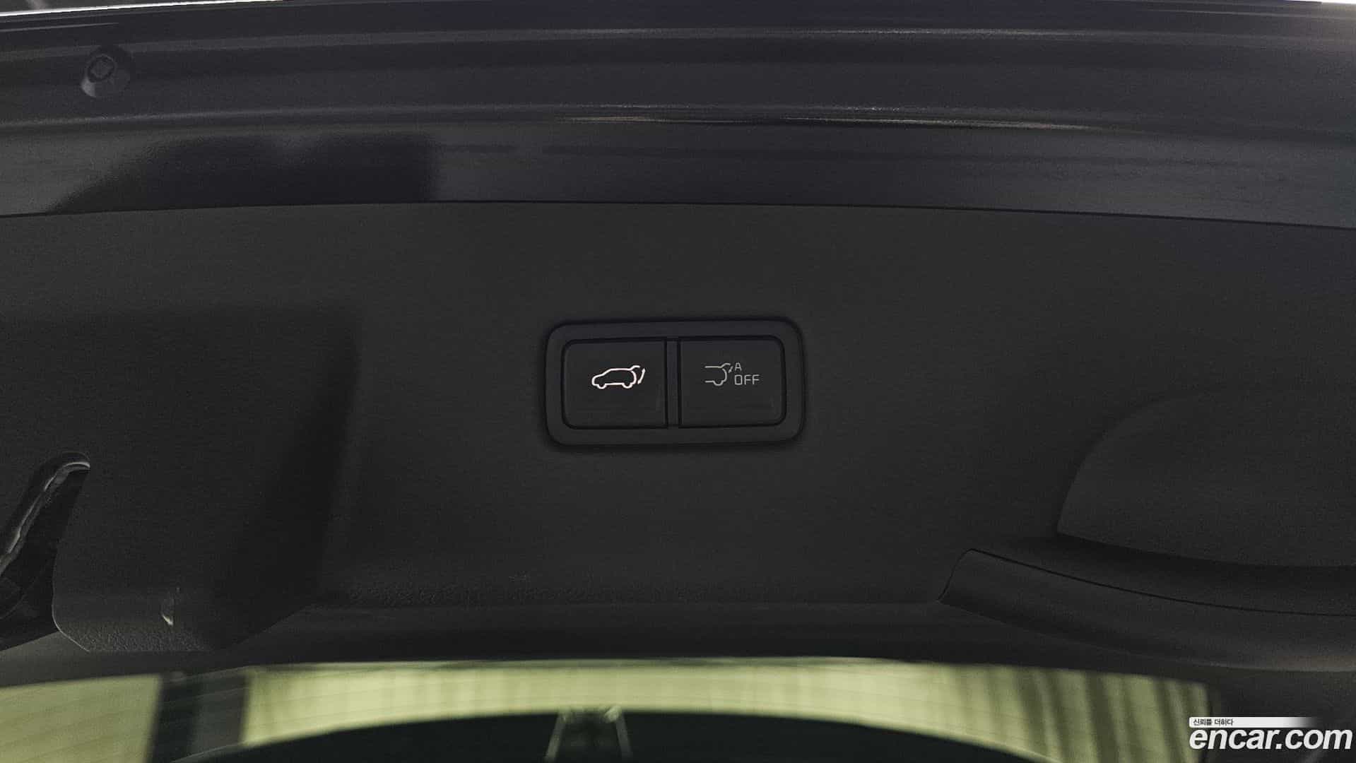 Canival Kia 2024.1-OPTION-019