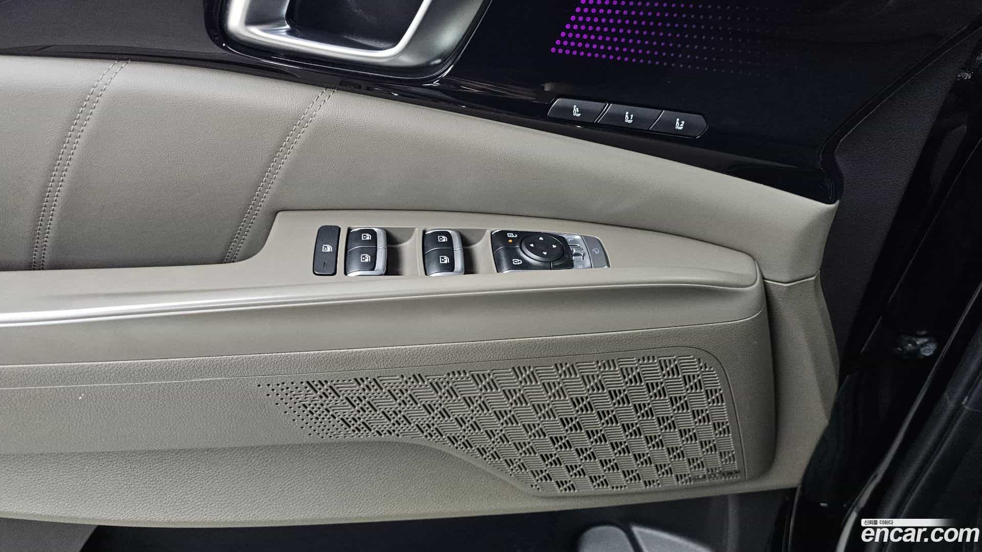 Canival Kia 2024.1-OPTION-021