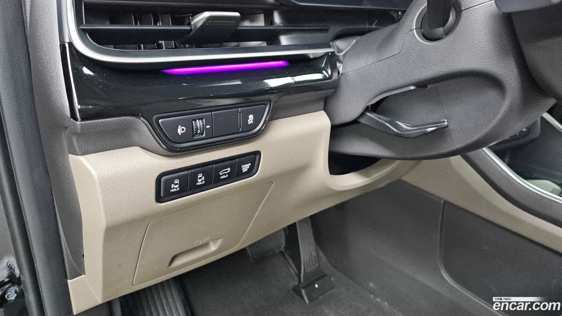 Canival Kia 2024.1-OPTION-024