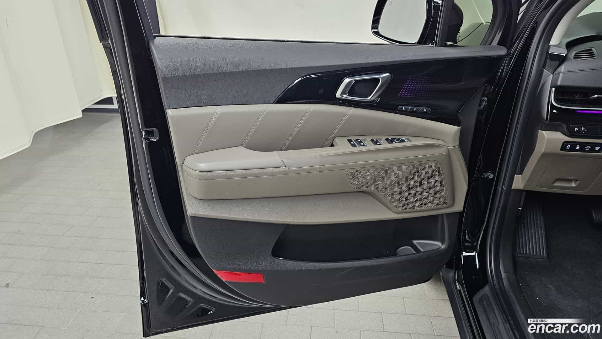 Canival Kia 2024.1-INNER-034