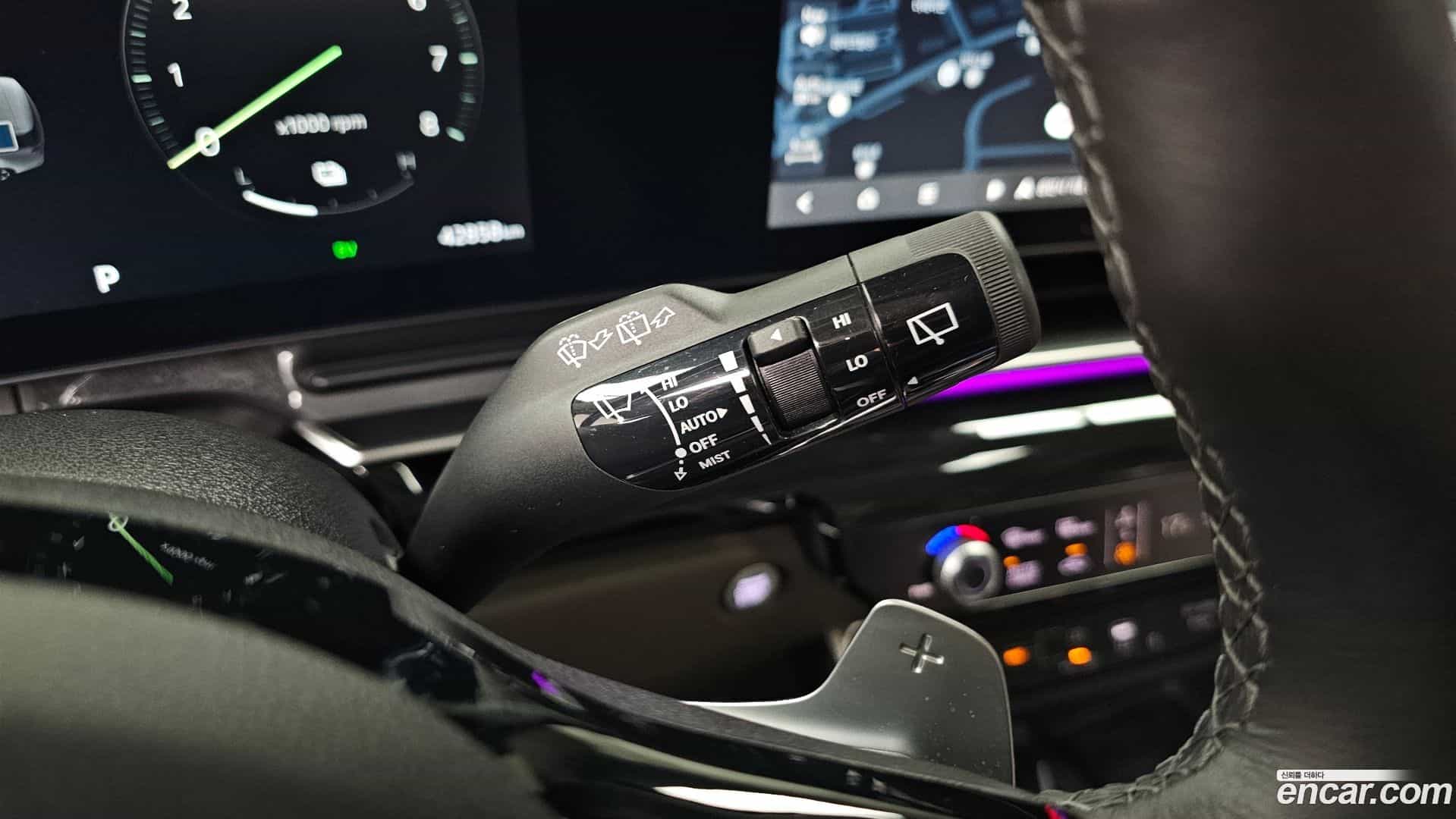 Canival Kia 2024.1-OPTION-040