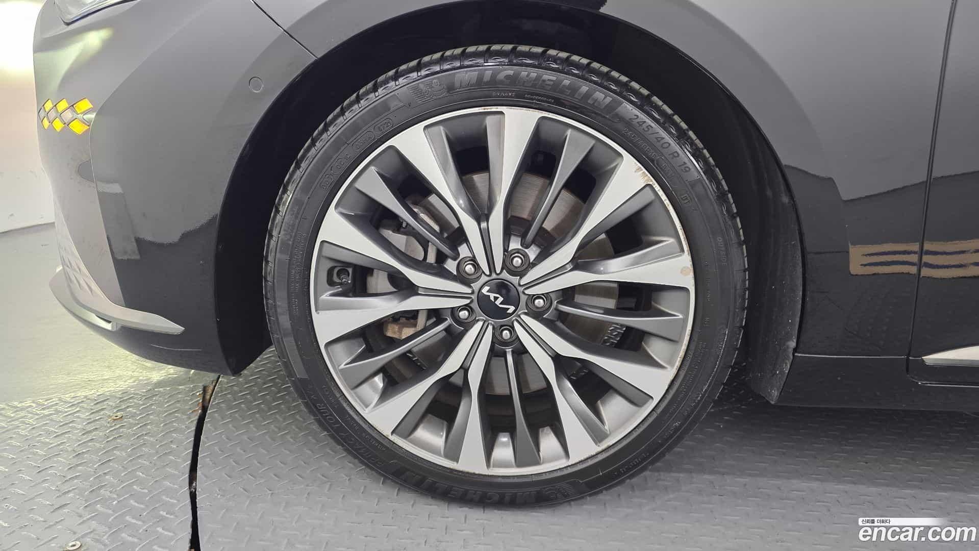 K8 Kia 2021.5-OUTER-005