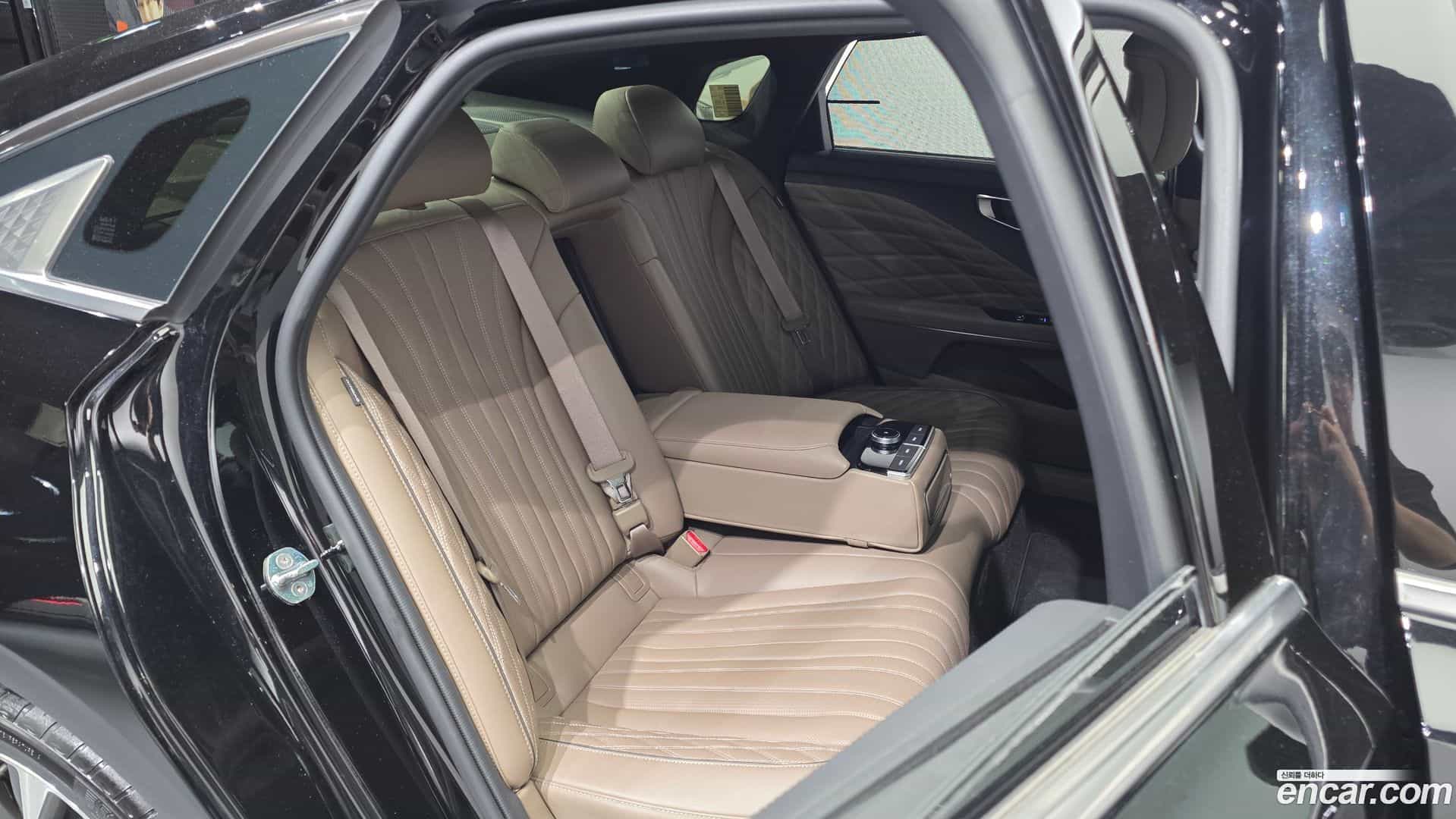 K8 Kia 2021.5-OPTION-016