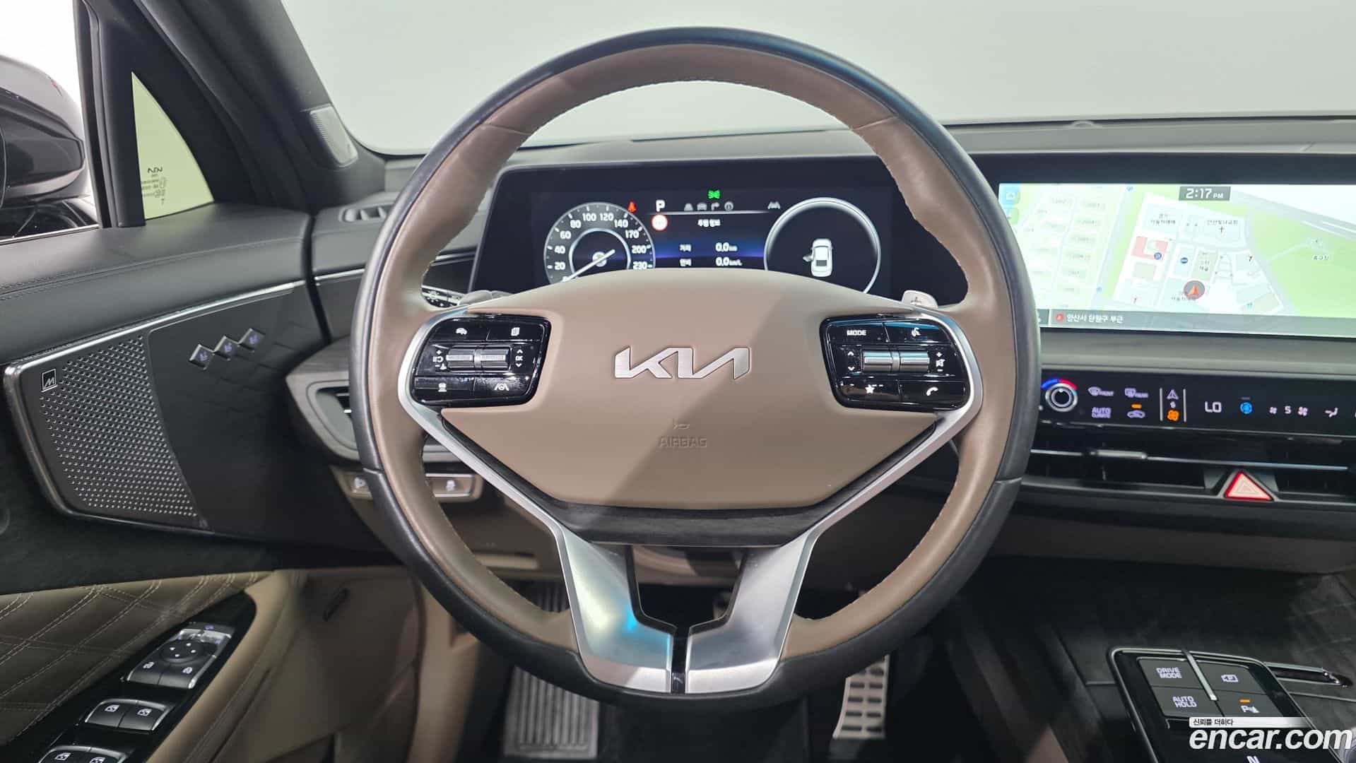 K8 Kia 2021.5-OPTION-019