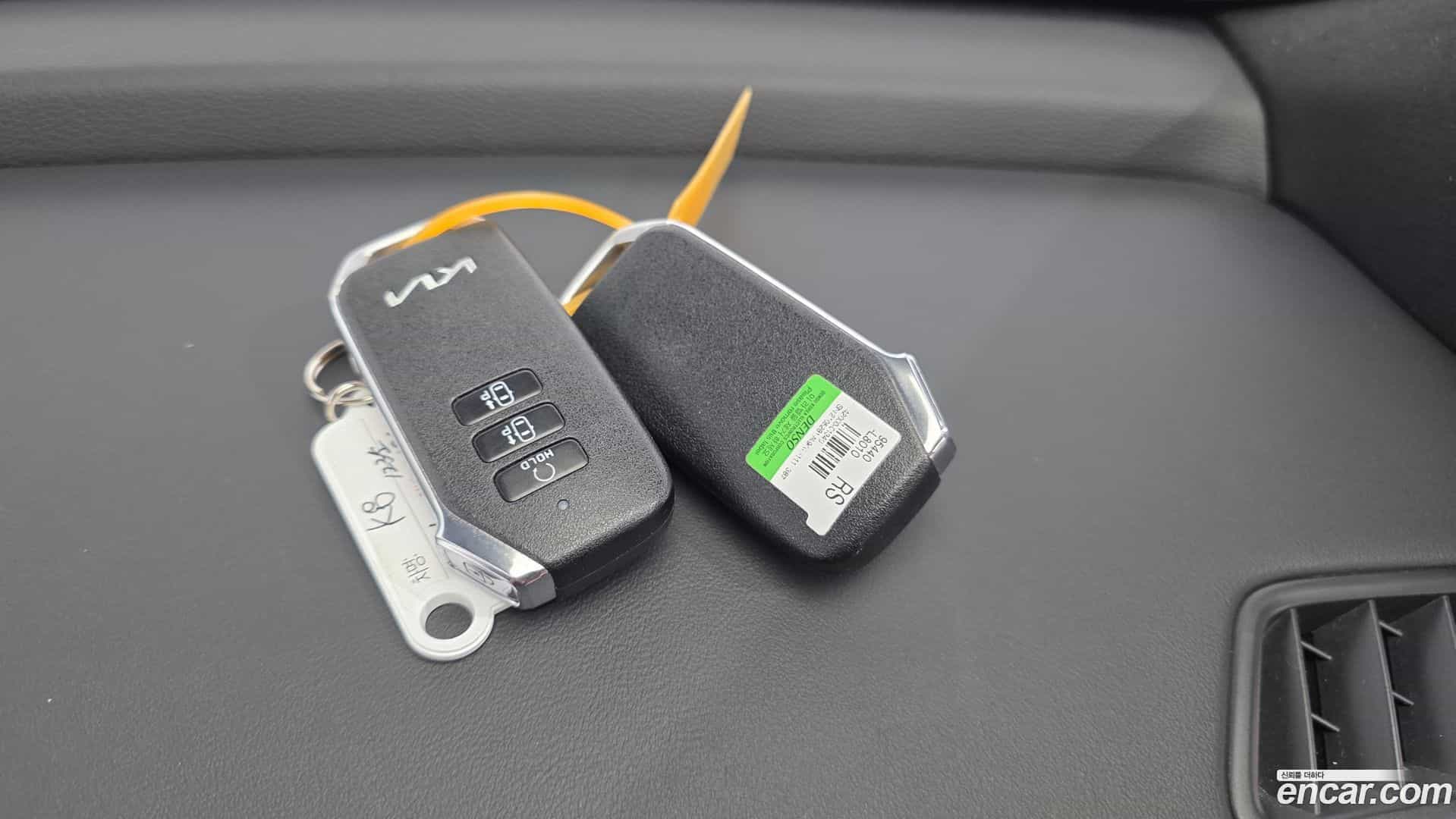 K8 Kia 2021.5-OPTION-021