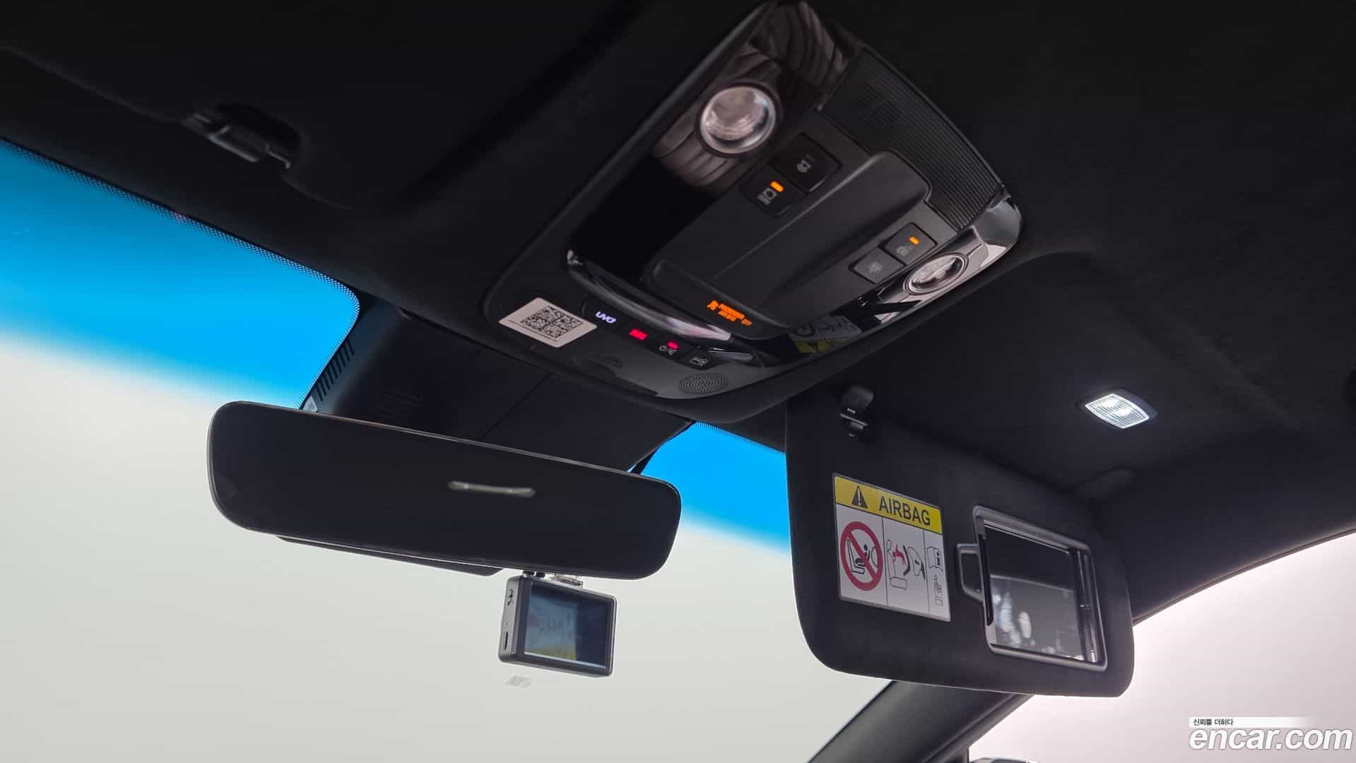K8 Kia 2021.5-OPTION-024