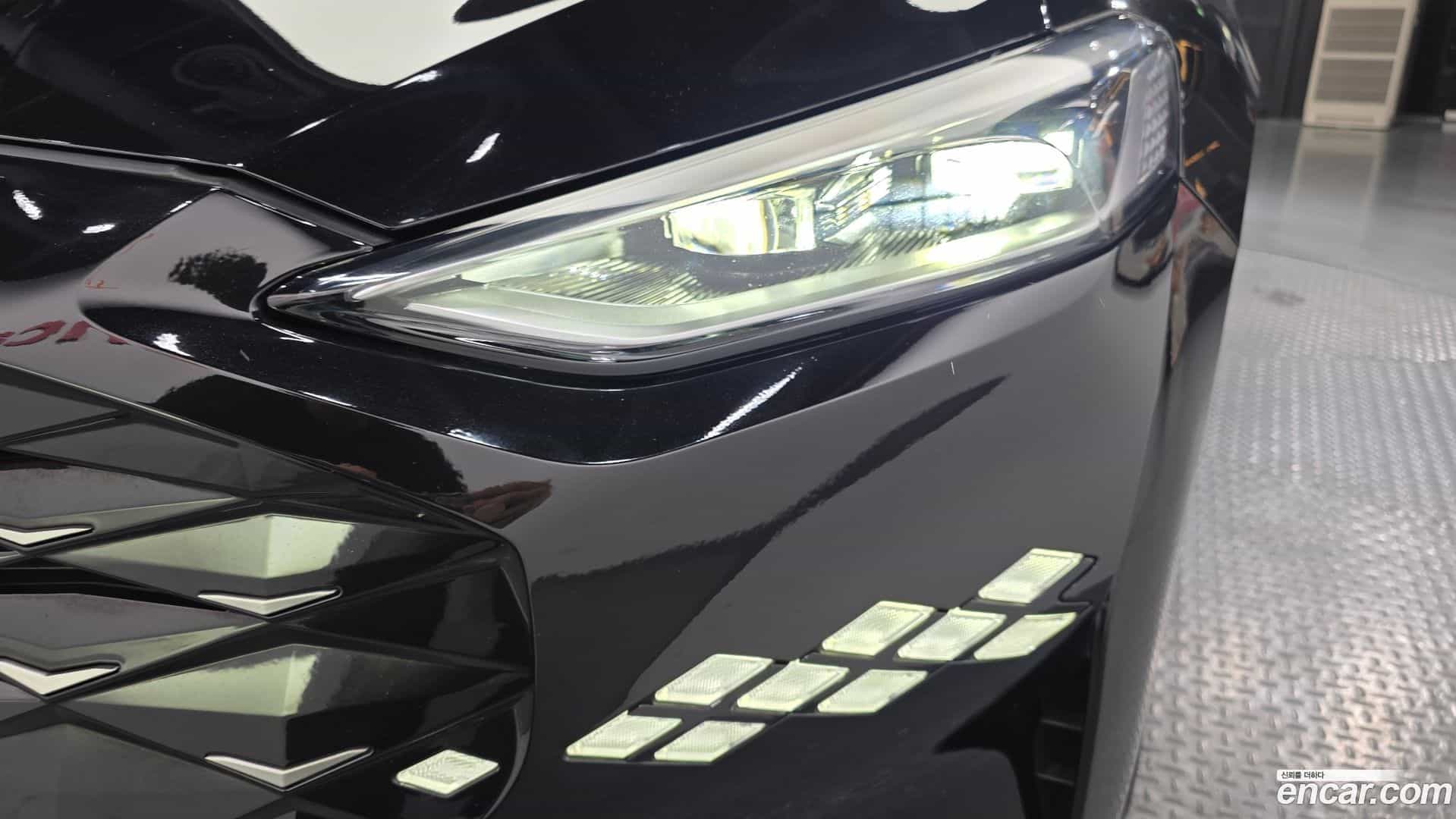 K8 Kia 2021.5-OUTER-032