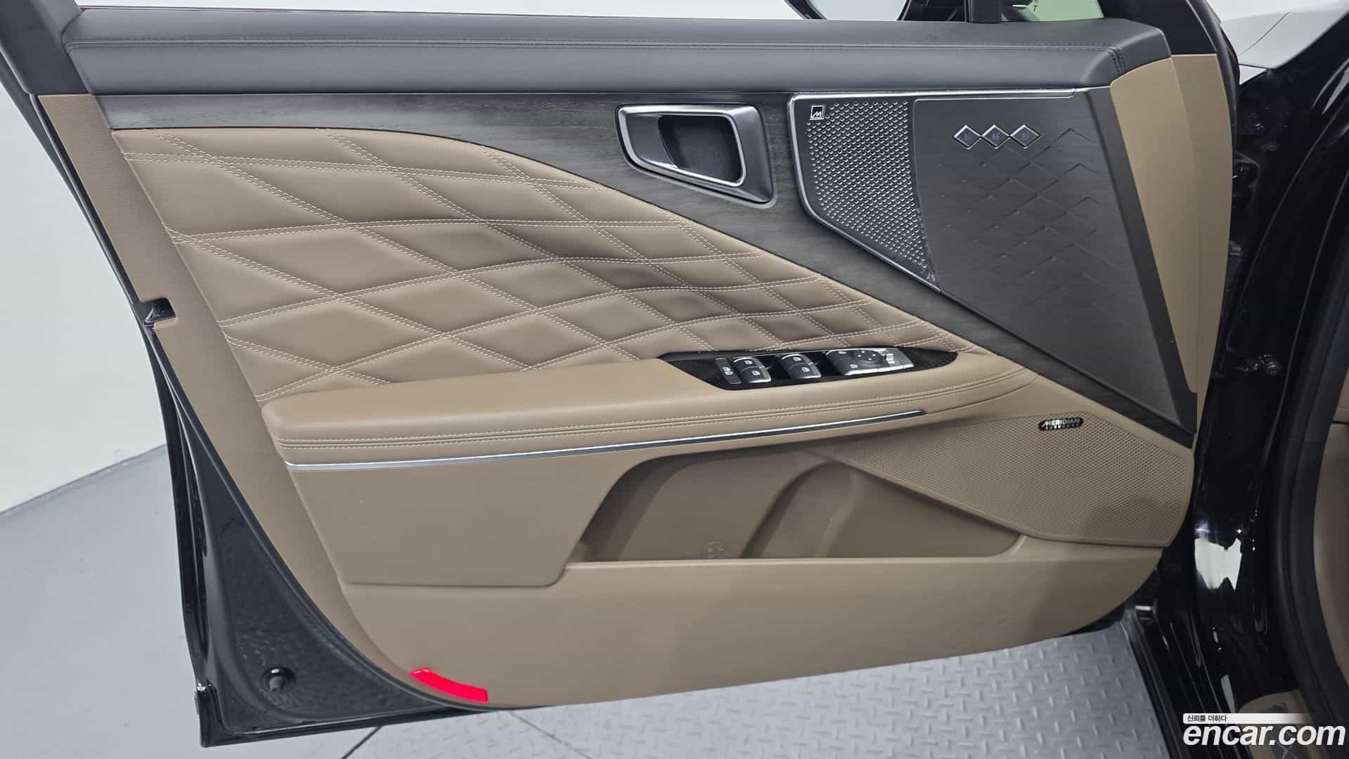 K8 Kia 2021.5-INNER-034