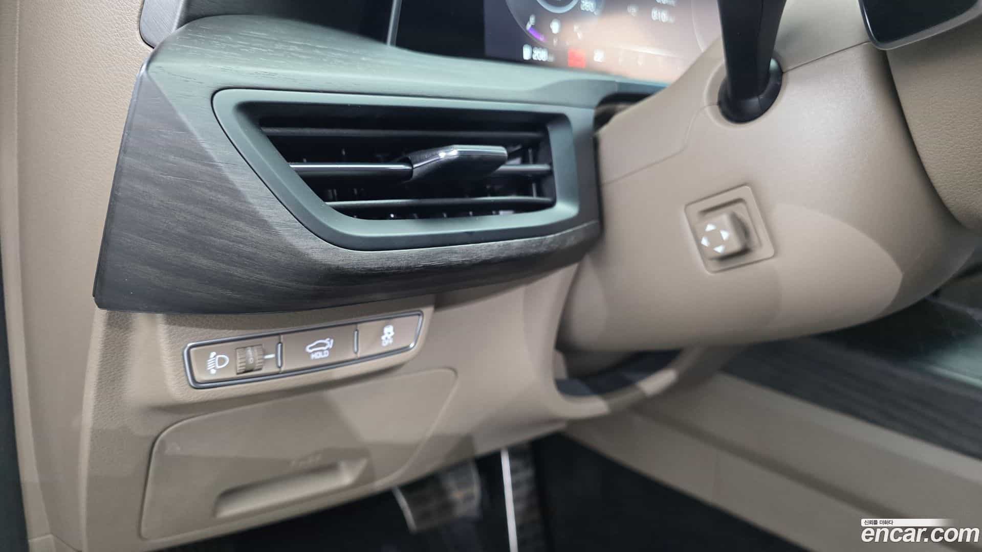 K8 Kia 2021.5-OPTION-040
