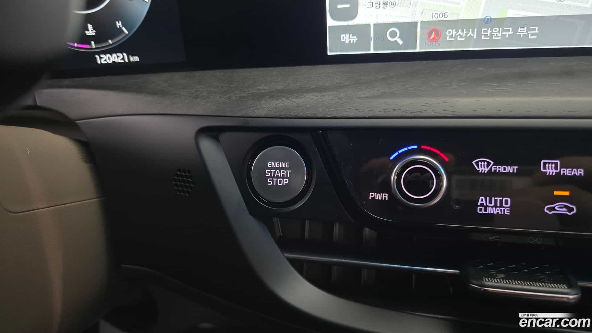 K8 Kia 2021.5-OPTION-041