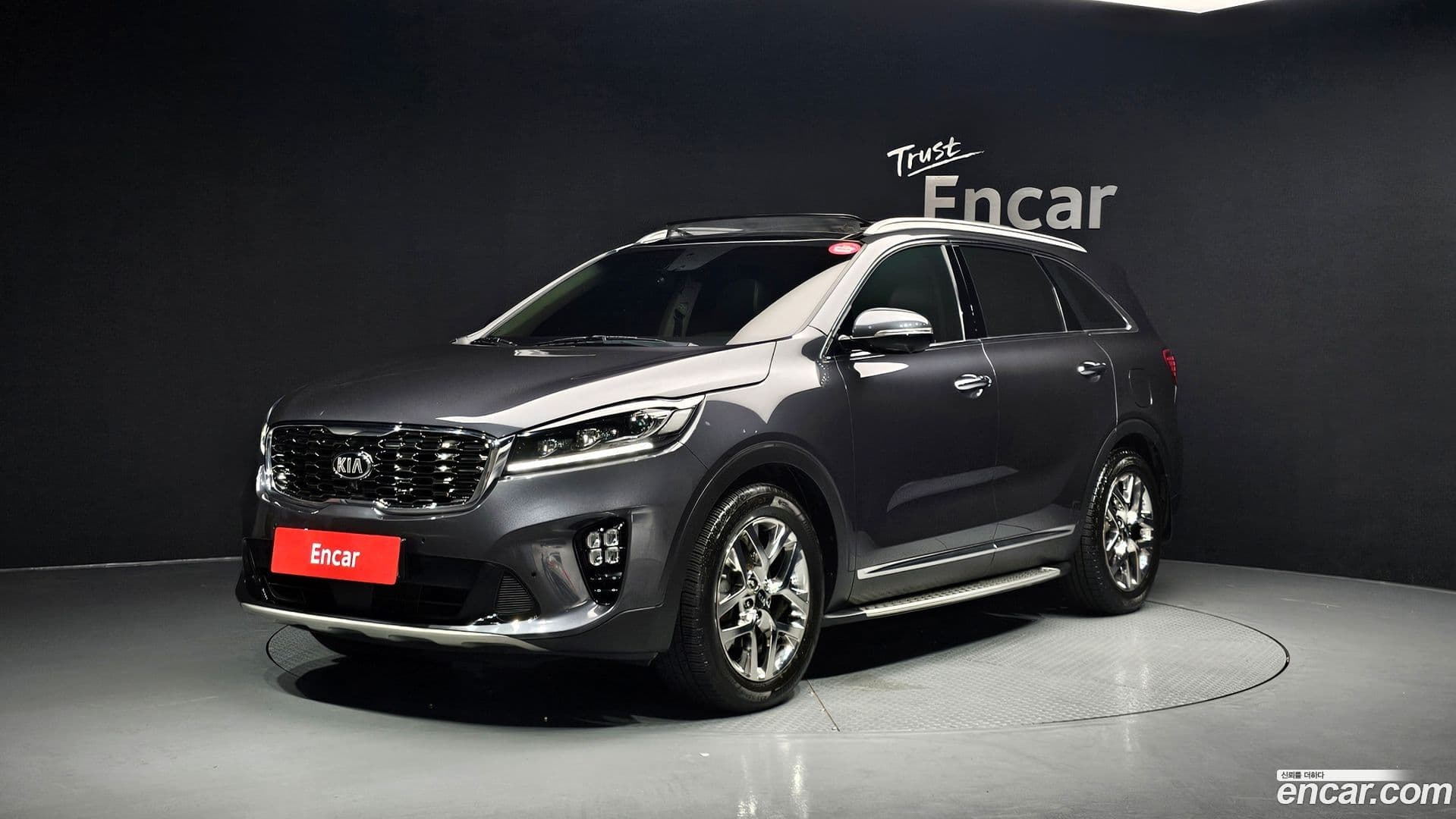 Main__Slider__Photo:Sorento Kia 2019.5-0