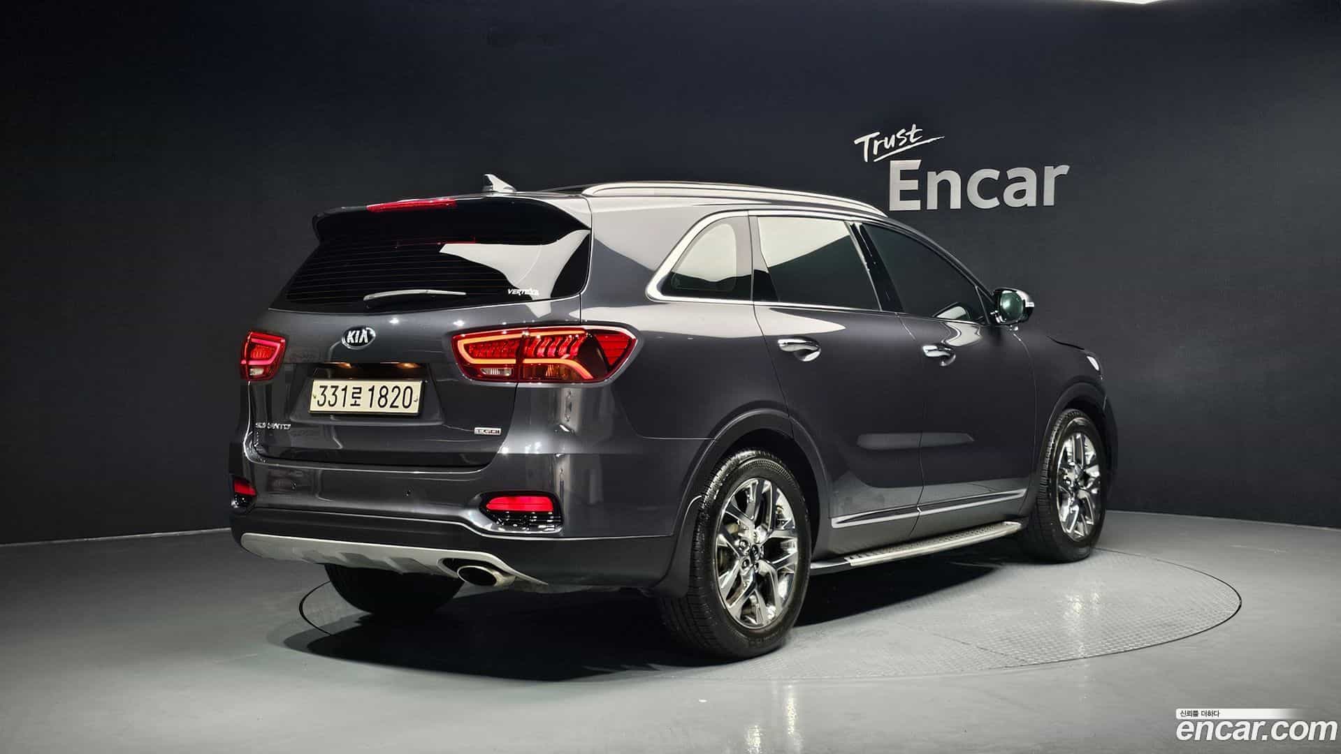 Sorento Kia 2019.5-OUTER-002