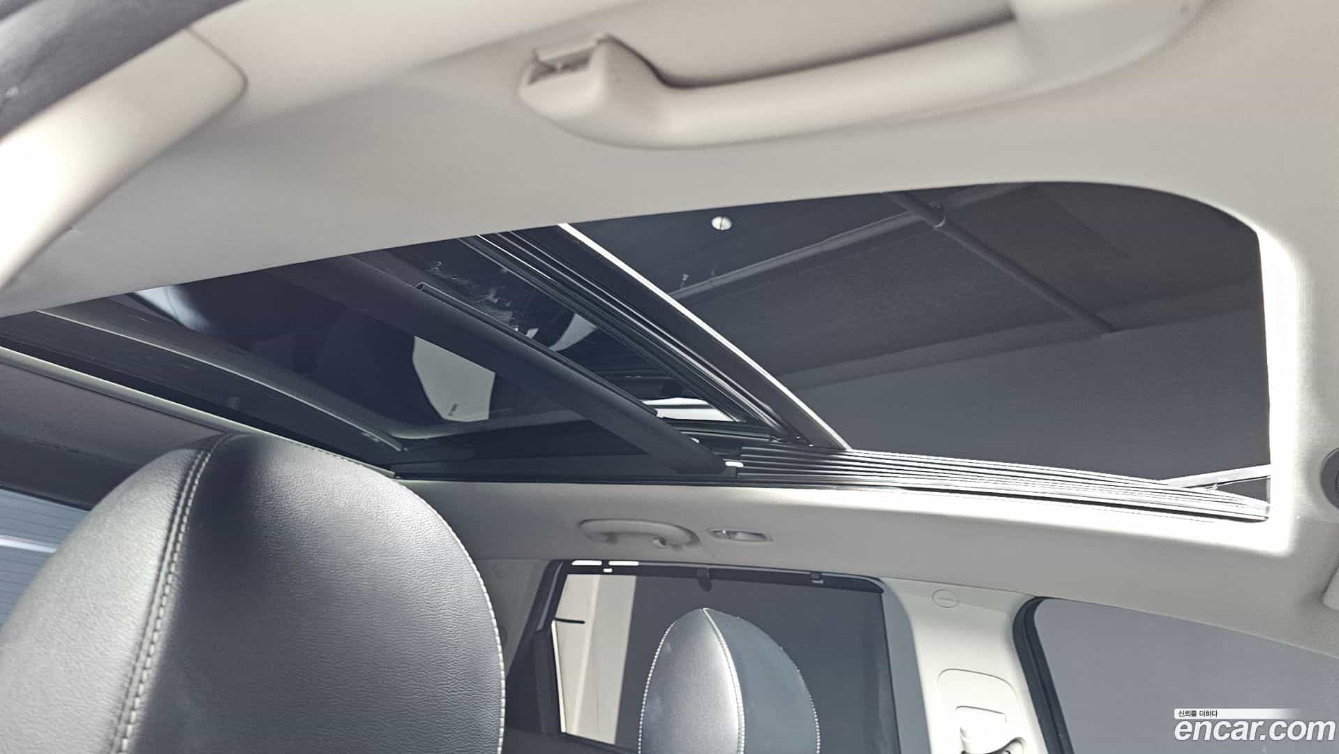 Sorento Kia 2019.5-OPTION-022