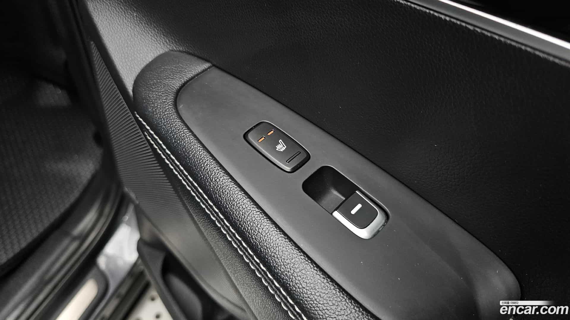Sorento Kia 2019.5-OPTION-023