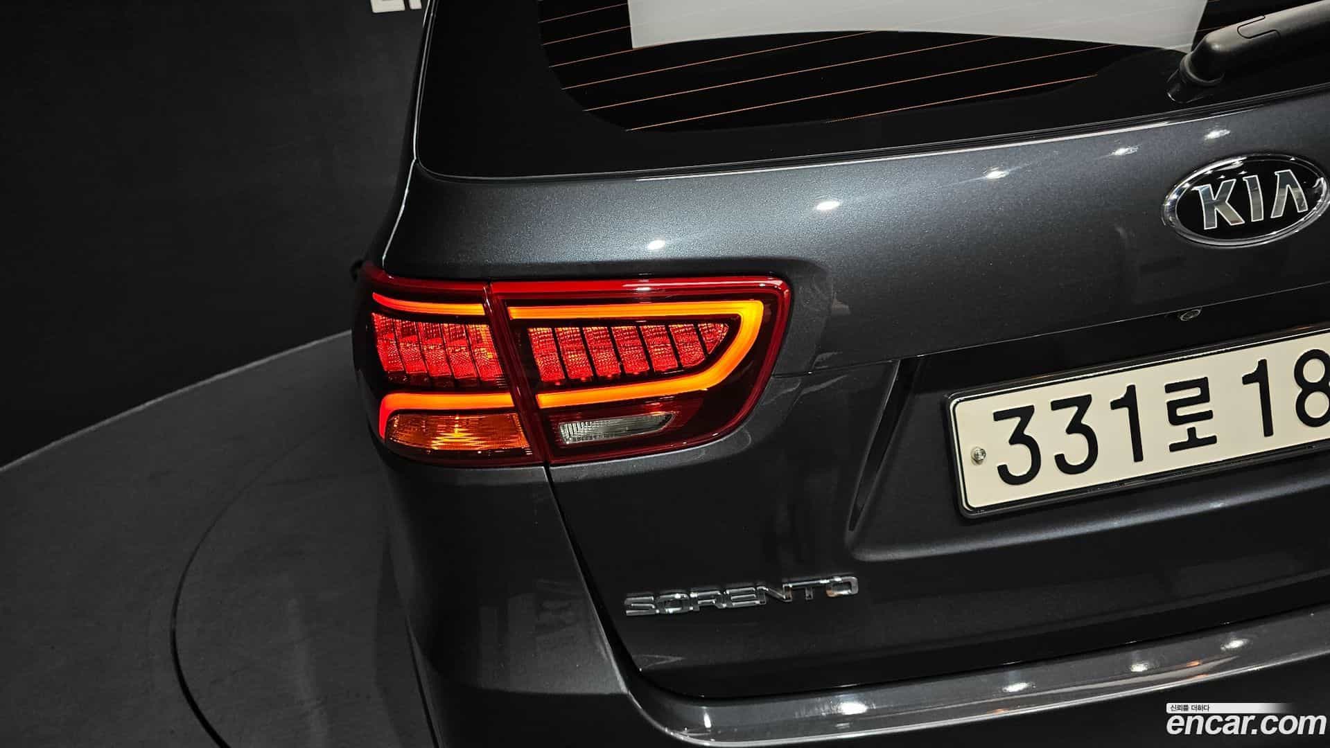 Sorento Kia 2019.5-OUTER-033