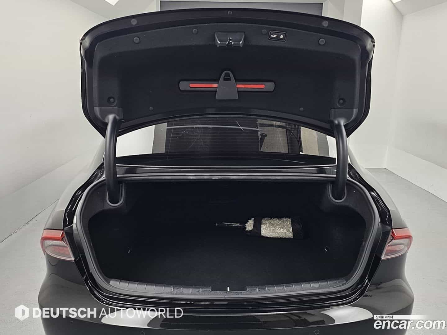 Grandeur Hyundai 2020.0-OPTION-023