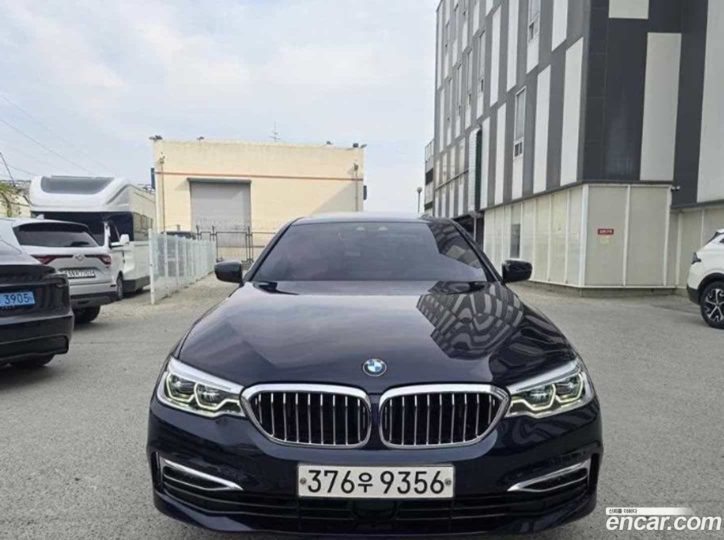 5-Series BMW 2019.4-OUTER-001