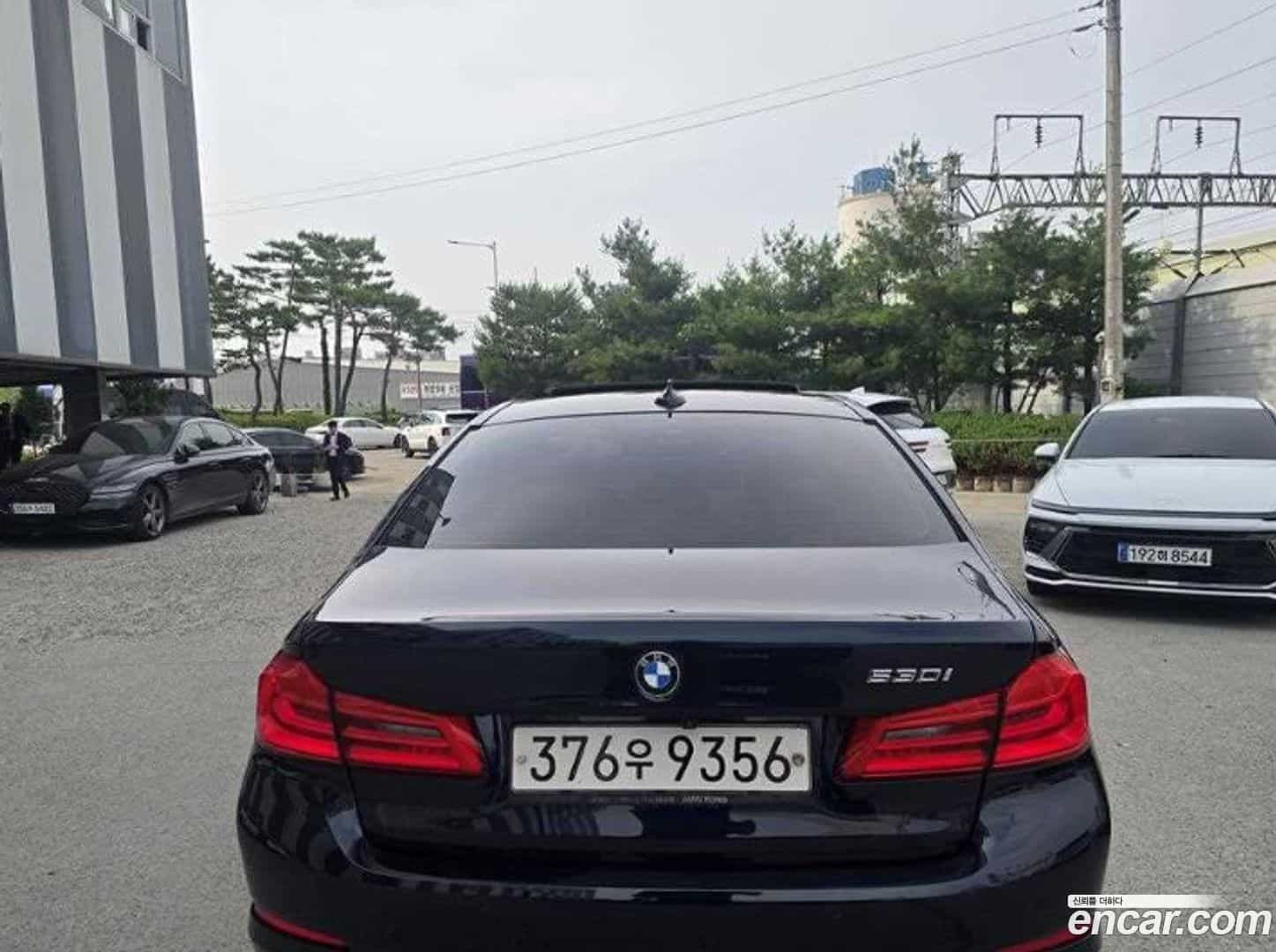 5-Series BMW 2019.4-OUTER-004