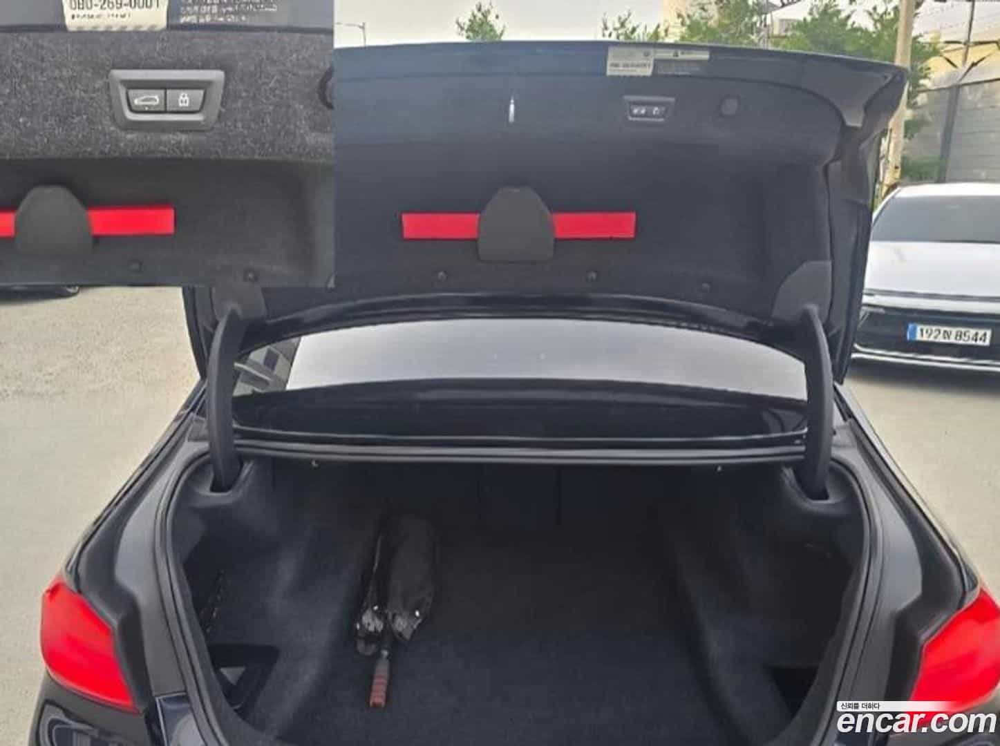 5-Series BMW 2019.4-OPTION-020