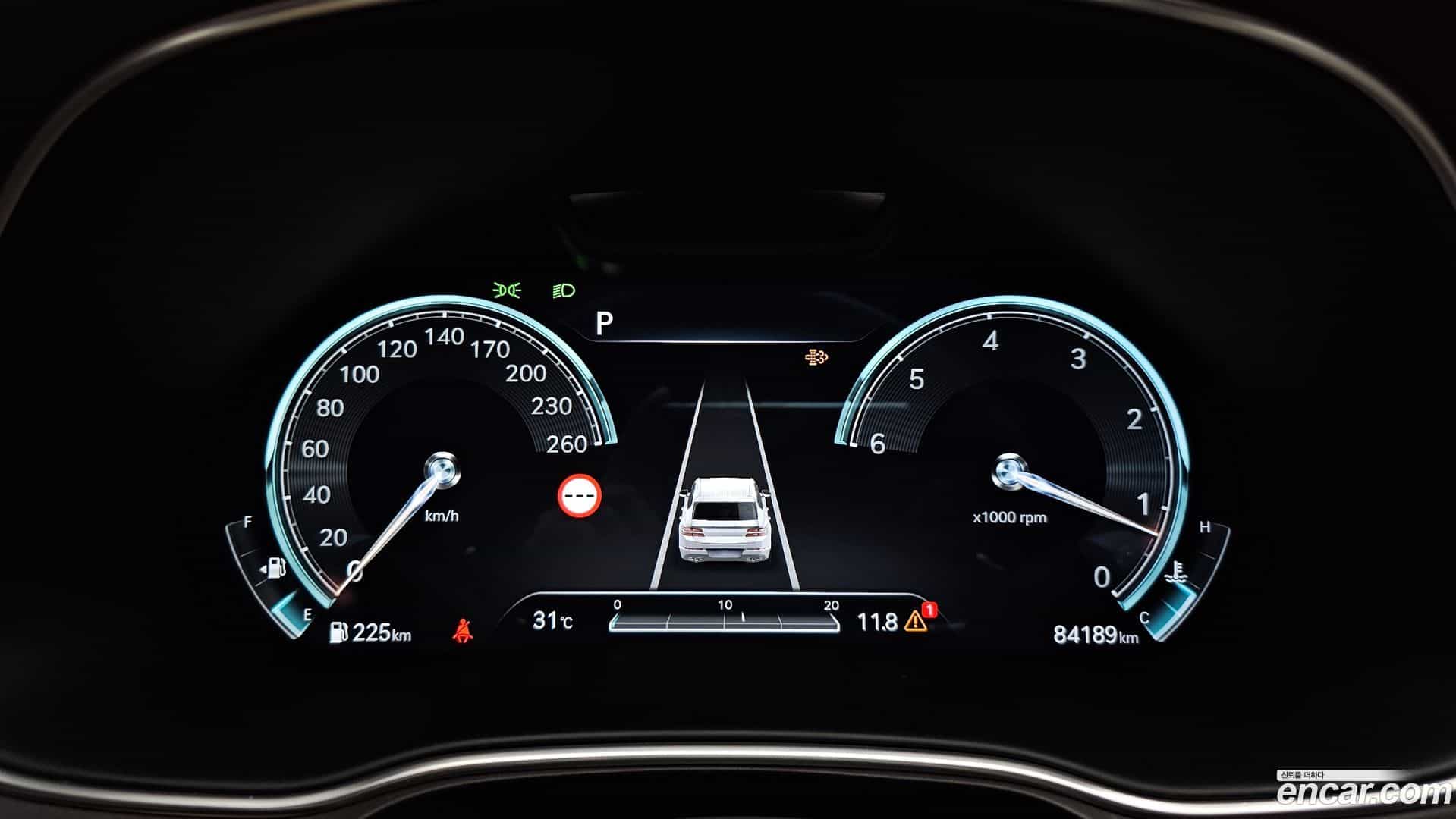 GV80 Genesis 2022.9-INNER-008