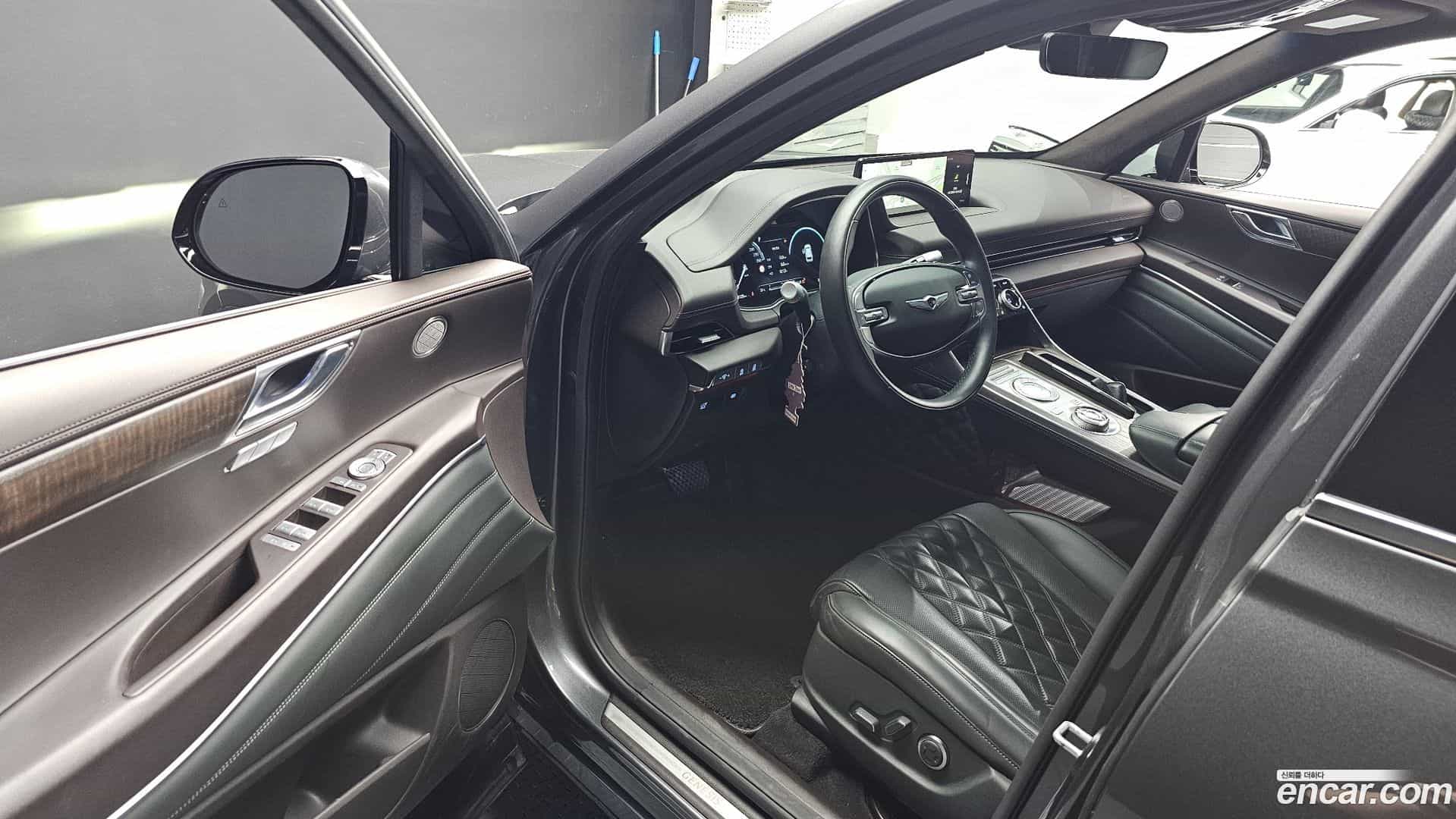 GV80 Genesis 2022.9-INNER-010