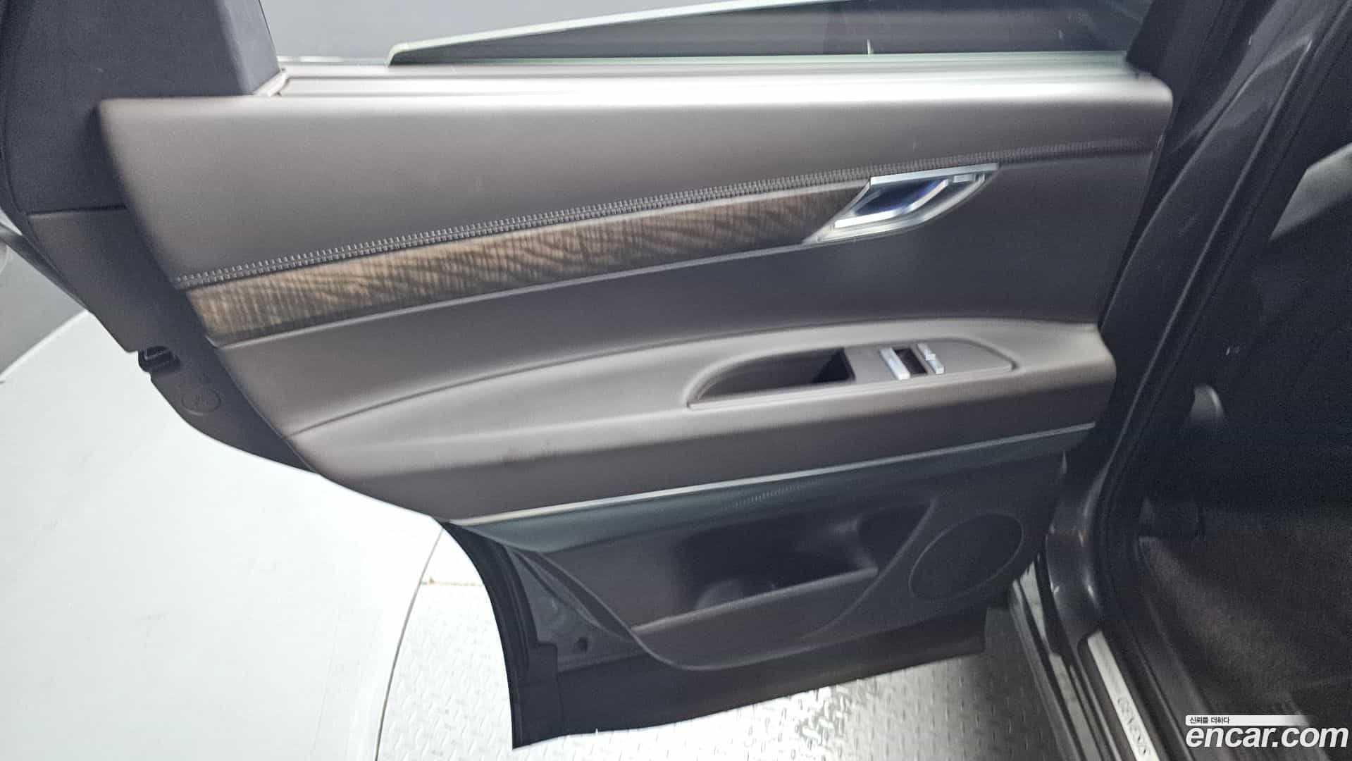 GV80 Genesis 2022.9-INNER-035