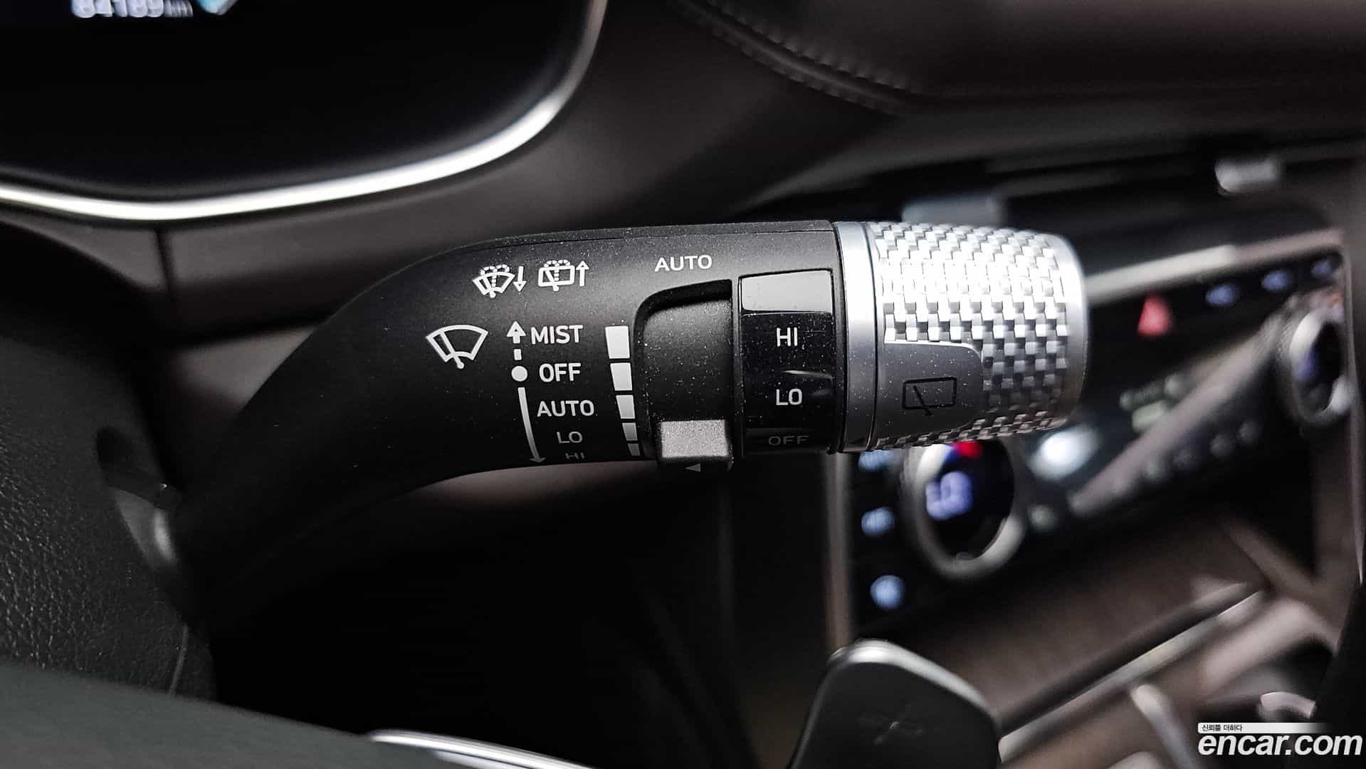GV80 Genesis 2022.9-OPTION-042
