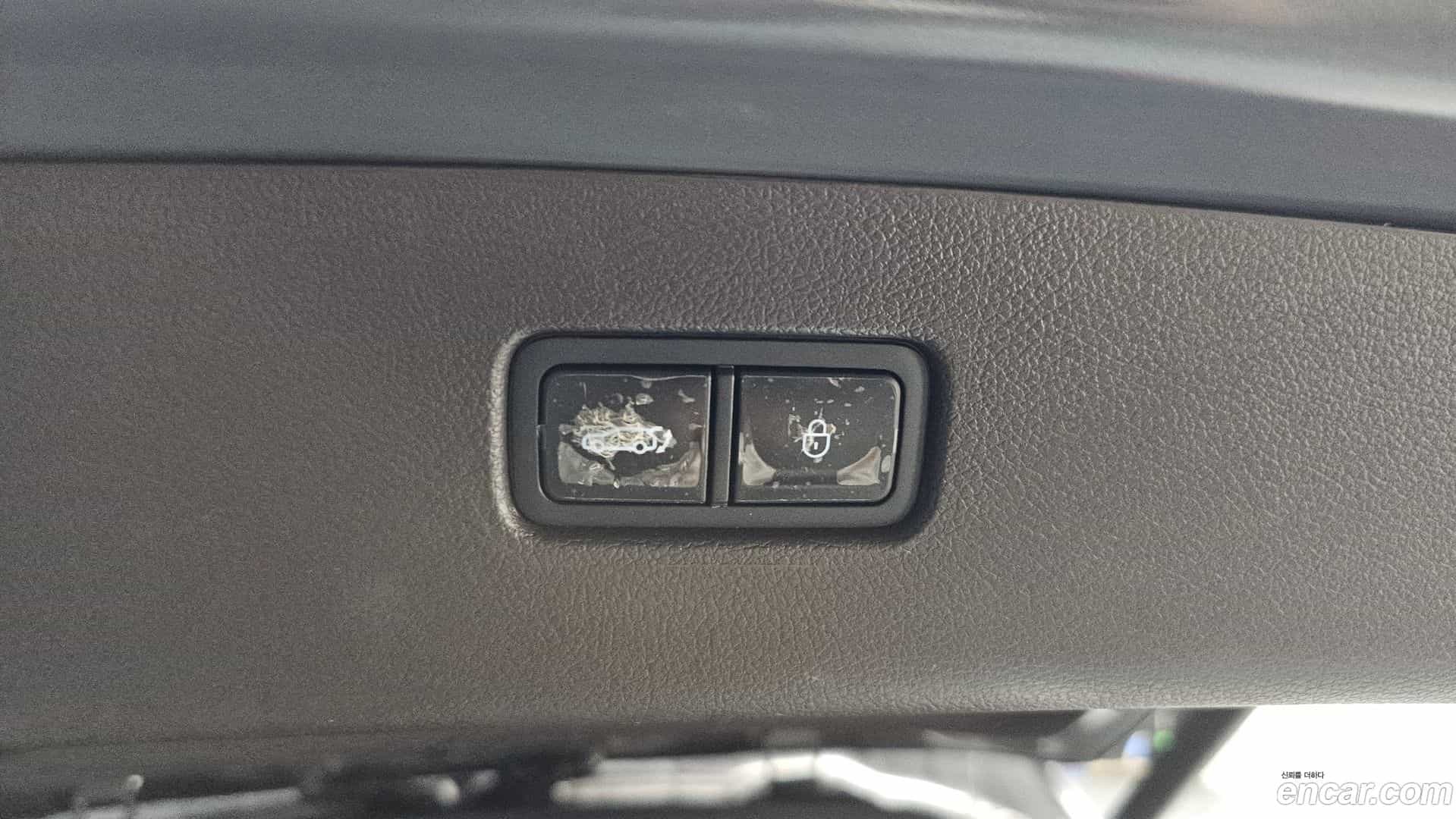 GV80 Genesis 2022.9-OPTION-049
