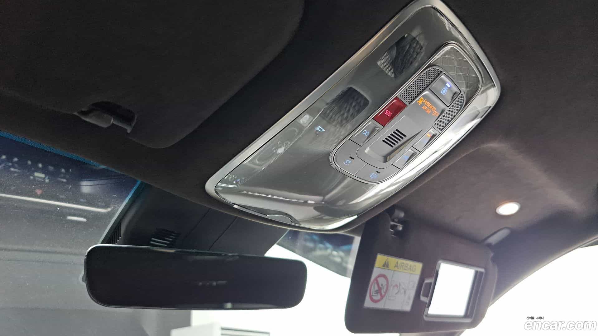 GV80 Genesis 2022.9-OPTION-051