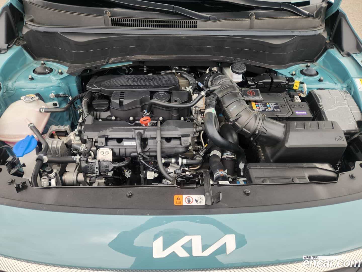Seltos Kia 2024.0-INNER-008