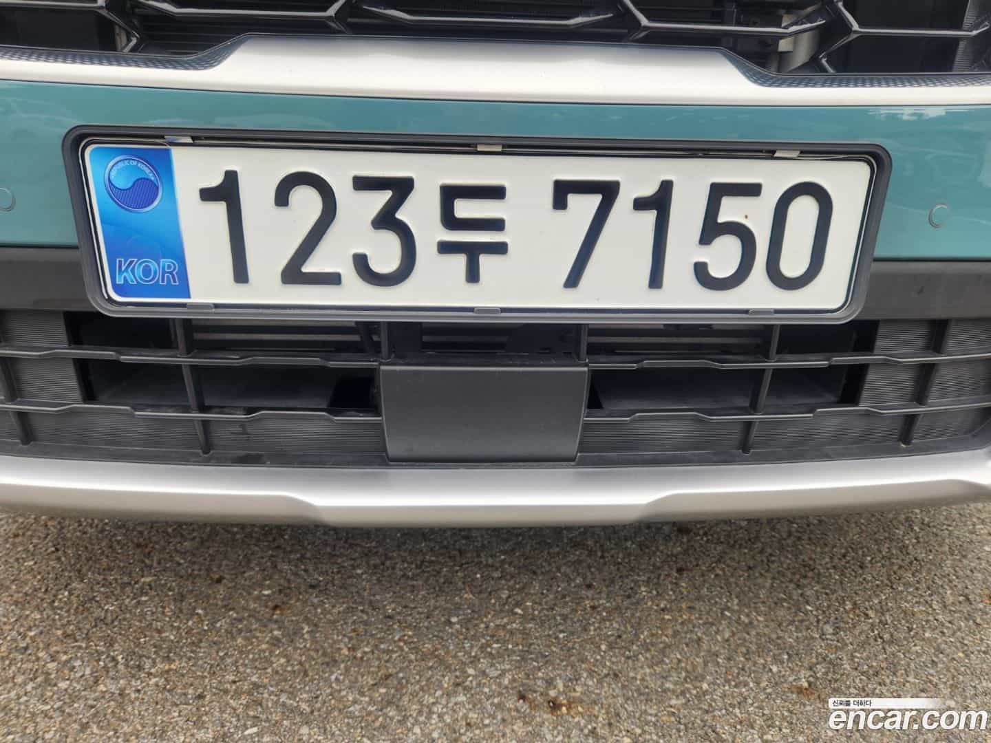 Seltos Kia 2024.0-OPTION-023