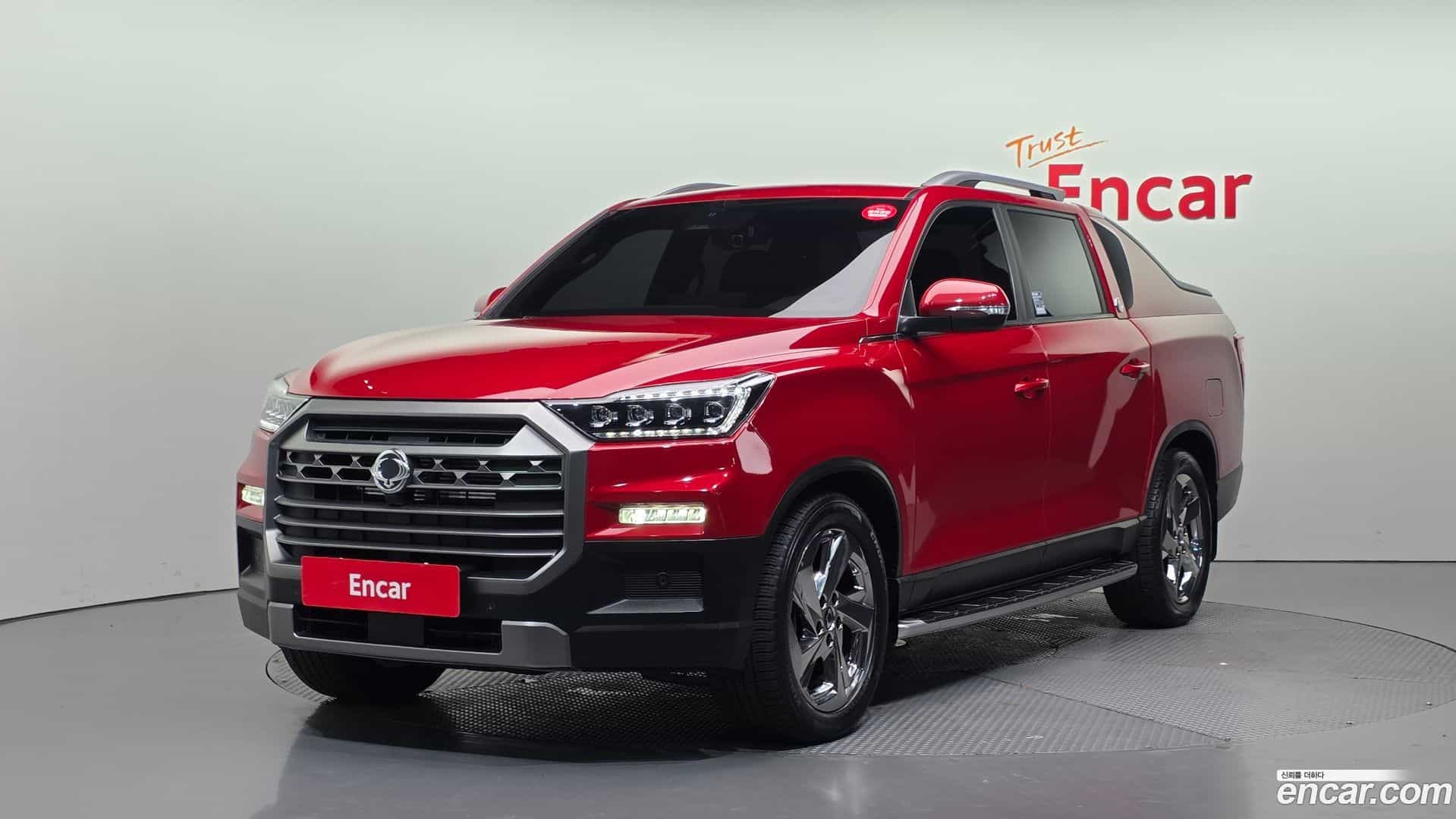 Rexton KG Mobility 2023.7-OUTER-001