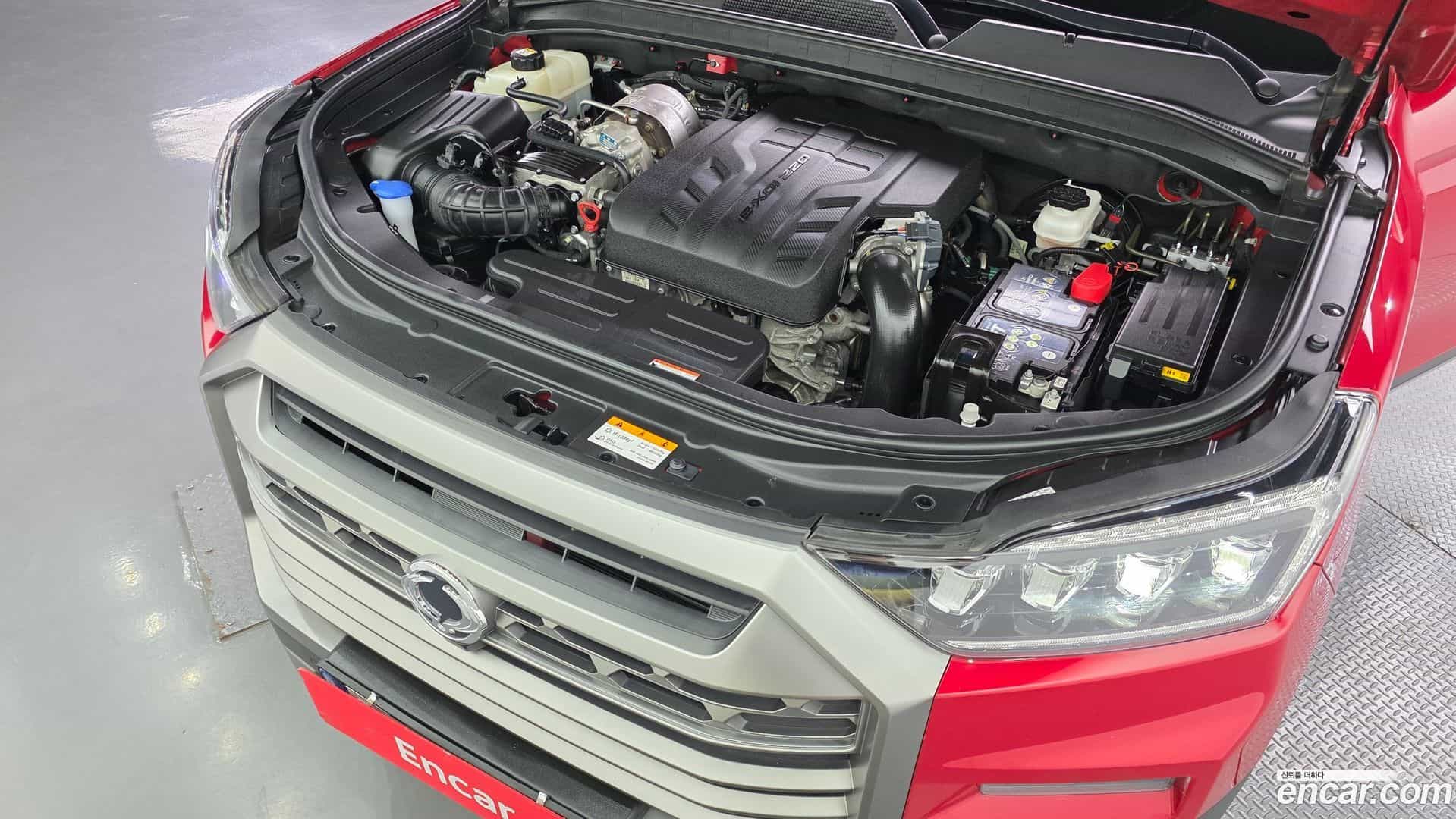 Rexton KG Mobility 2023.7-OUTER-006