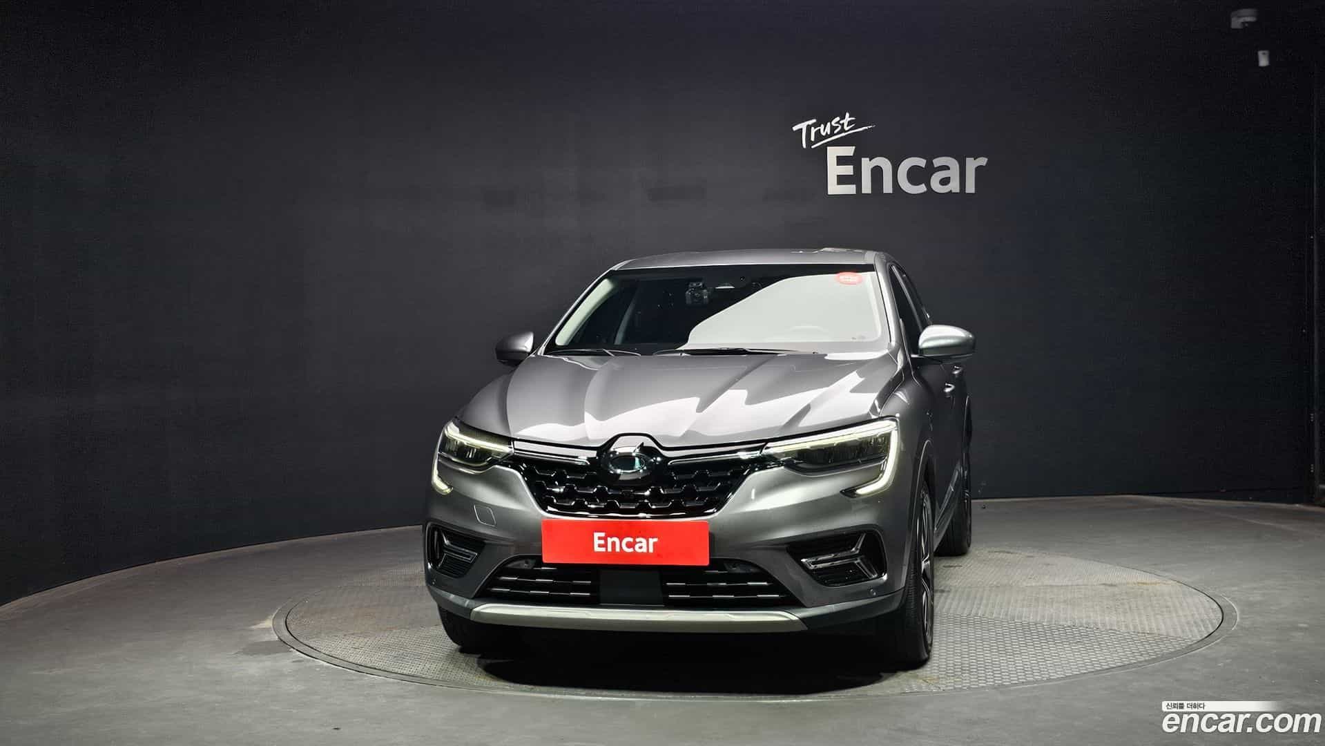 XM3 Renault Korea 2023.8-OUTER-003