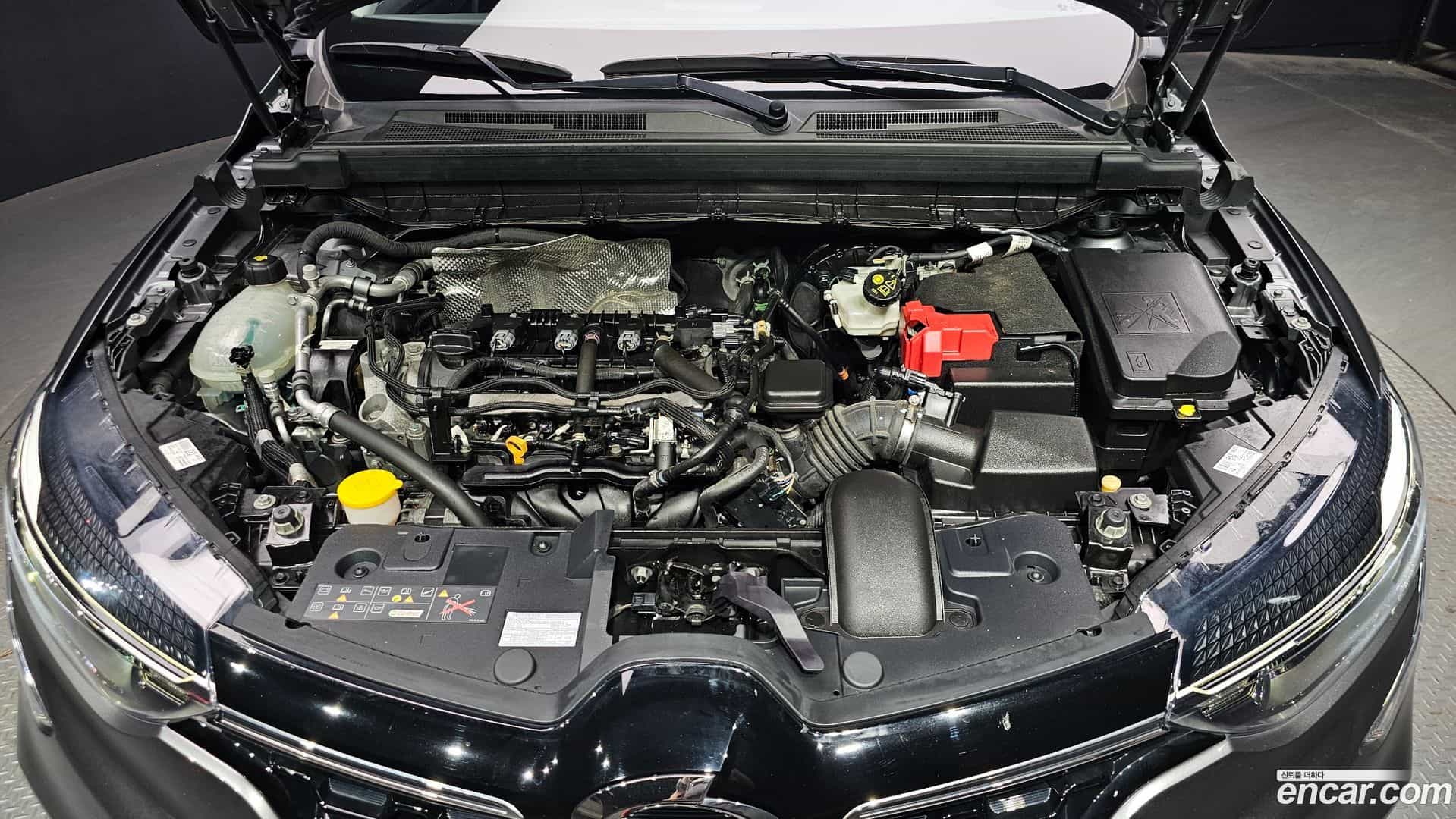 XM3 Renault Korea 2023.8-OUTER-006