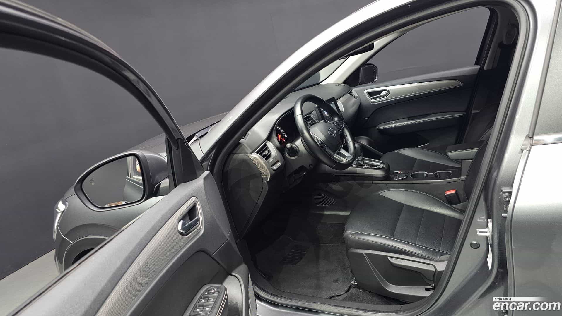 XM3 Renault Korea 2023.8-INNER-010