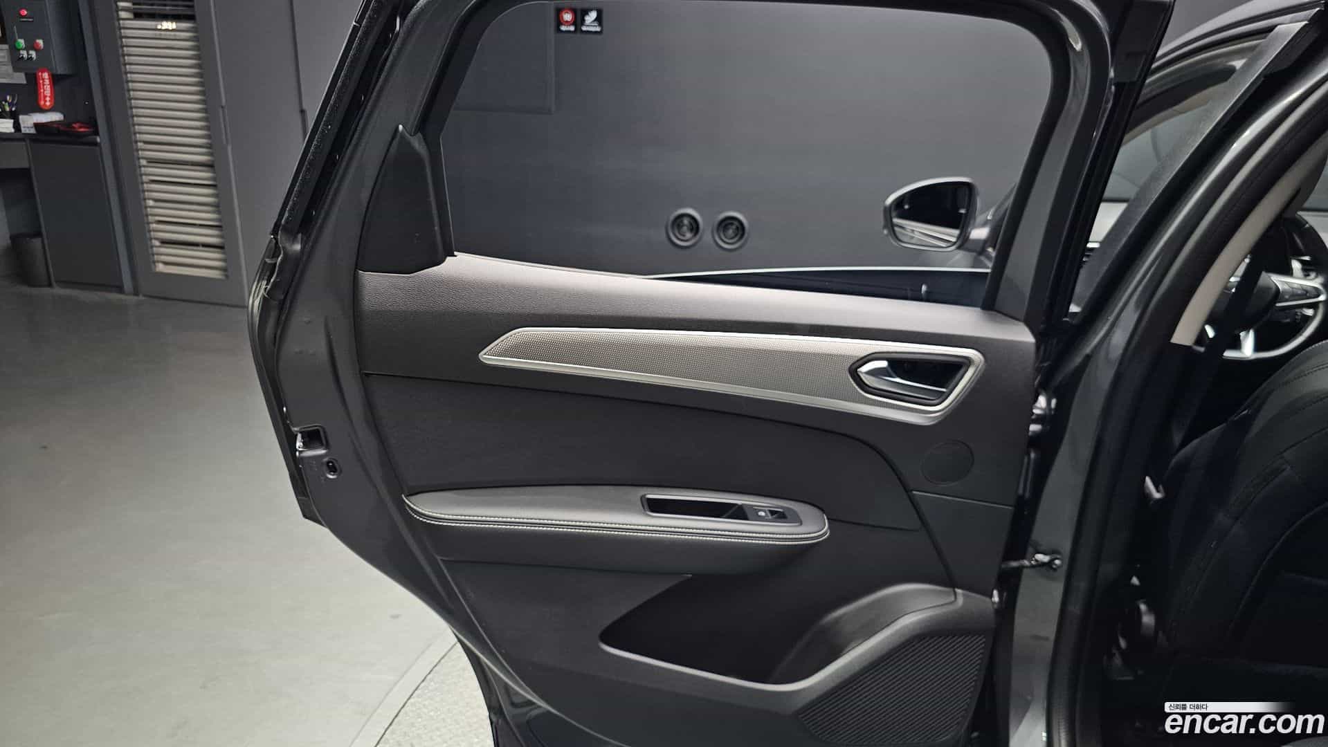 XM3 Renault Korea 2023.8-INNER-035