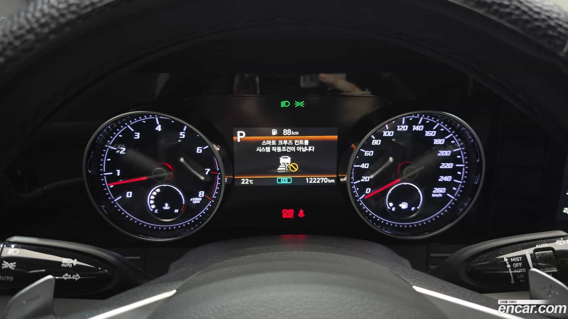 Grandeur Hyundai 2021.3-INNER-008