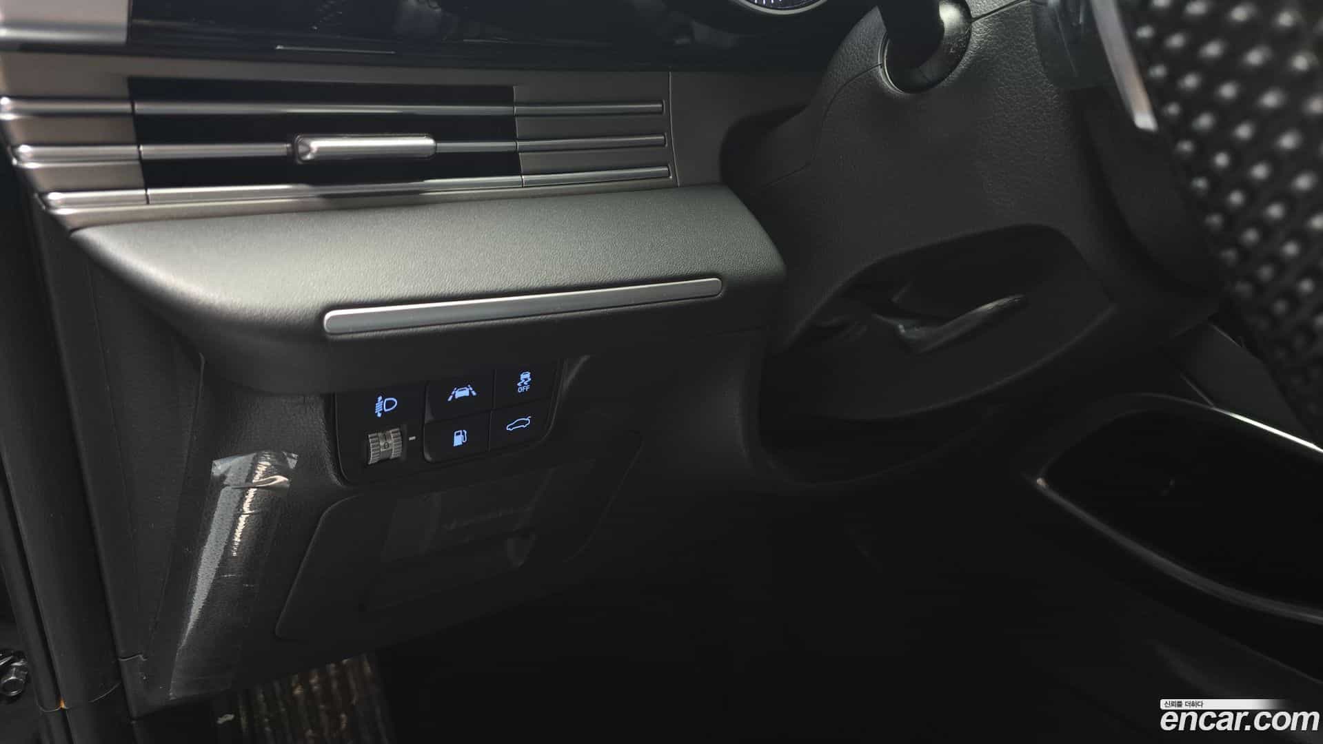 Grandeur Hyundai 2021.3-OPTION-018
