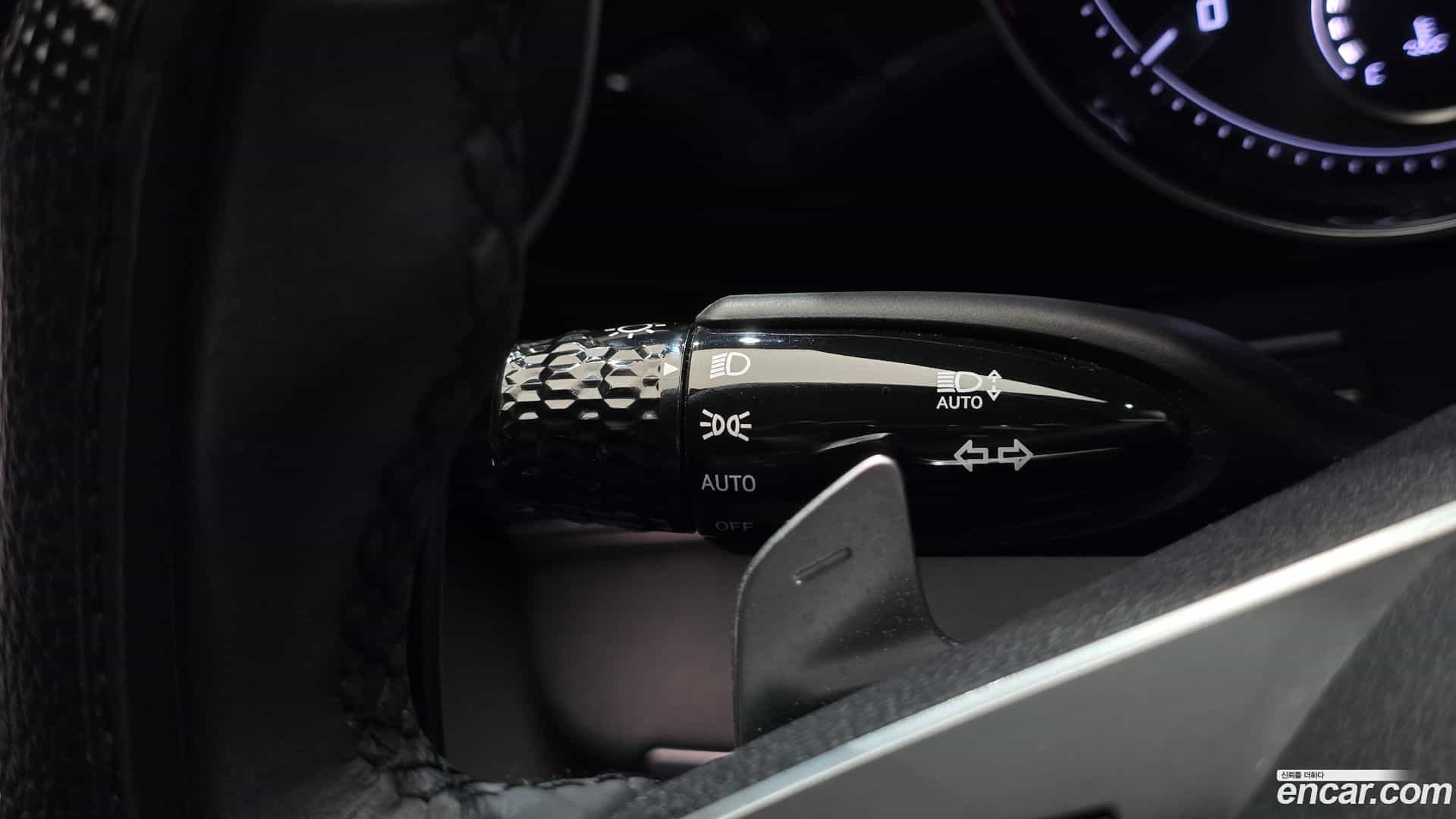 Grandeur Hyundai 2021.3-OPTION-019