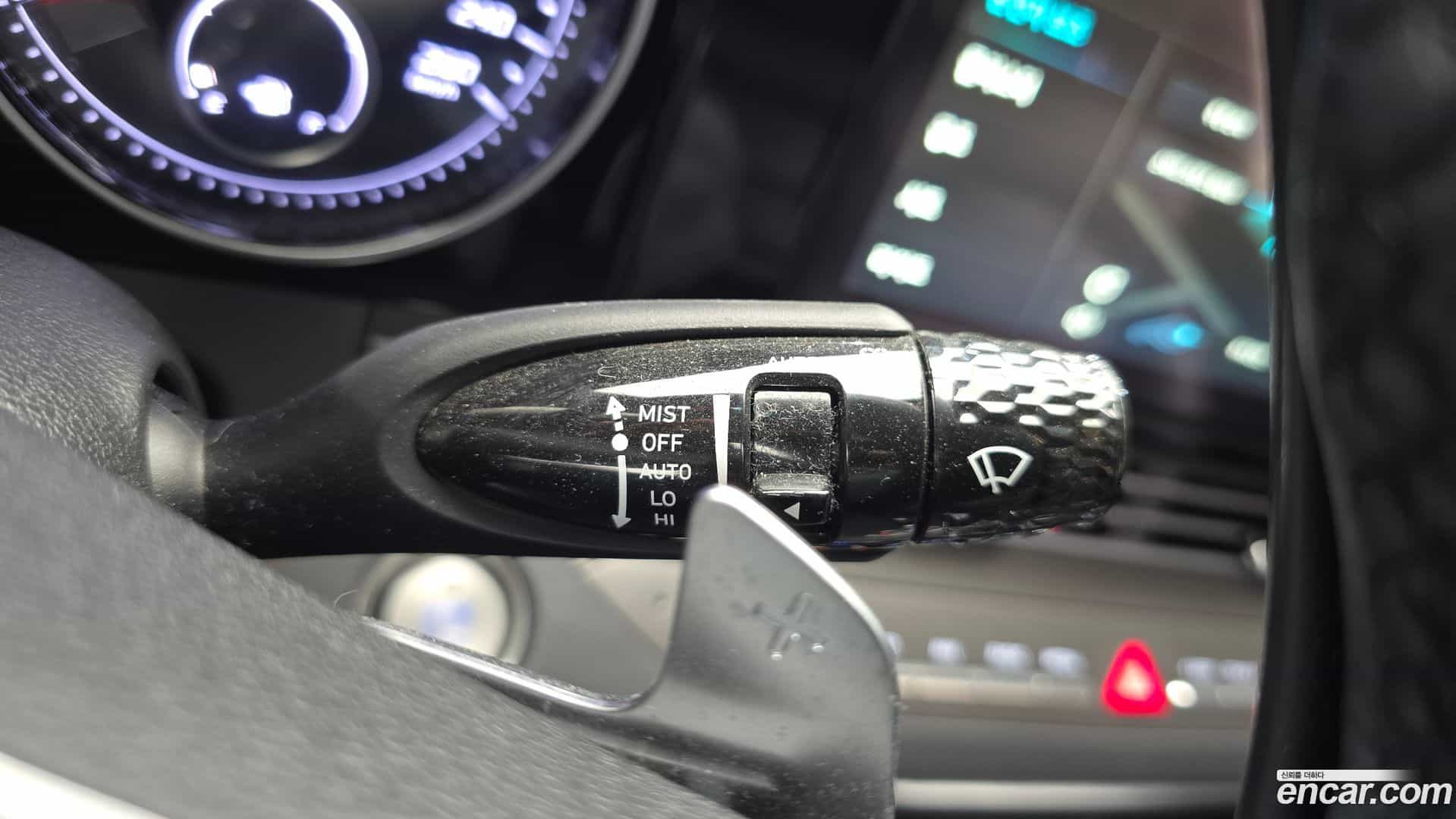 Grandeur Hyundai 2021.3-OPTION-020