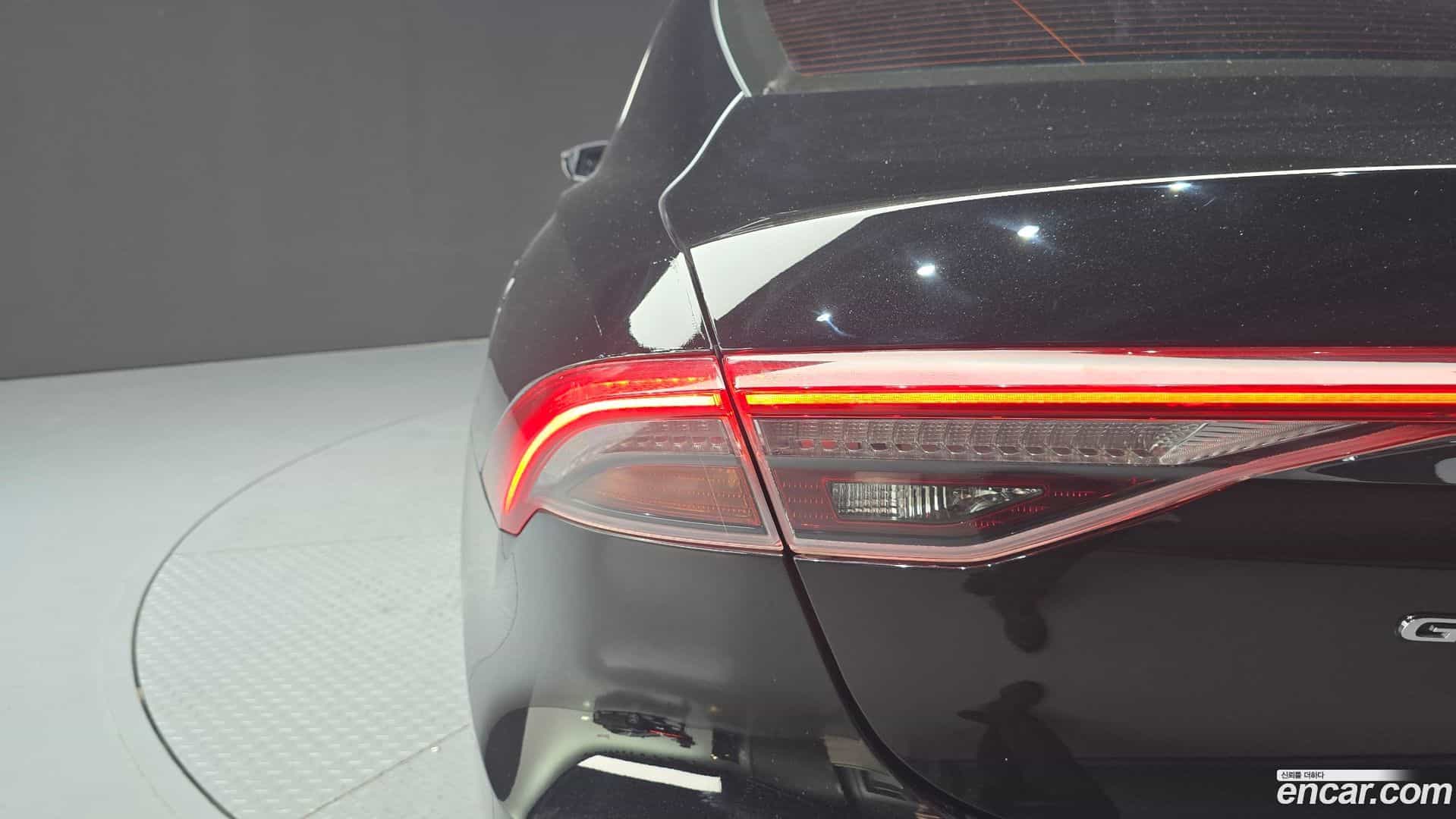 Grandeur Hyundai 2021.3-OUTER-033
