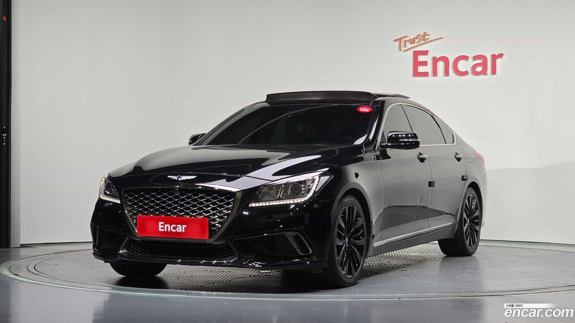 Genesis Hyundai 2016.9-OUTER-001
