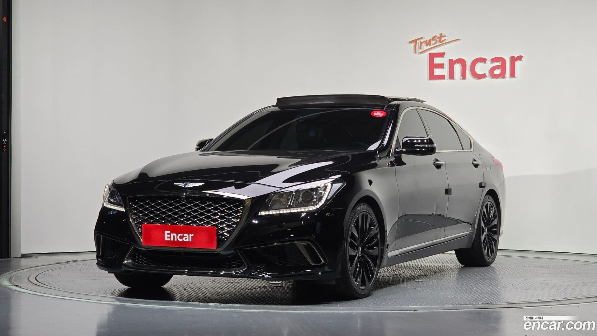 Main__Slider__Photo:Genesis Hyundai 2016.9-0