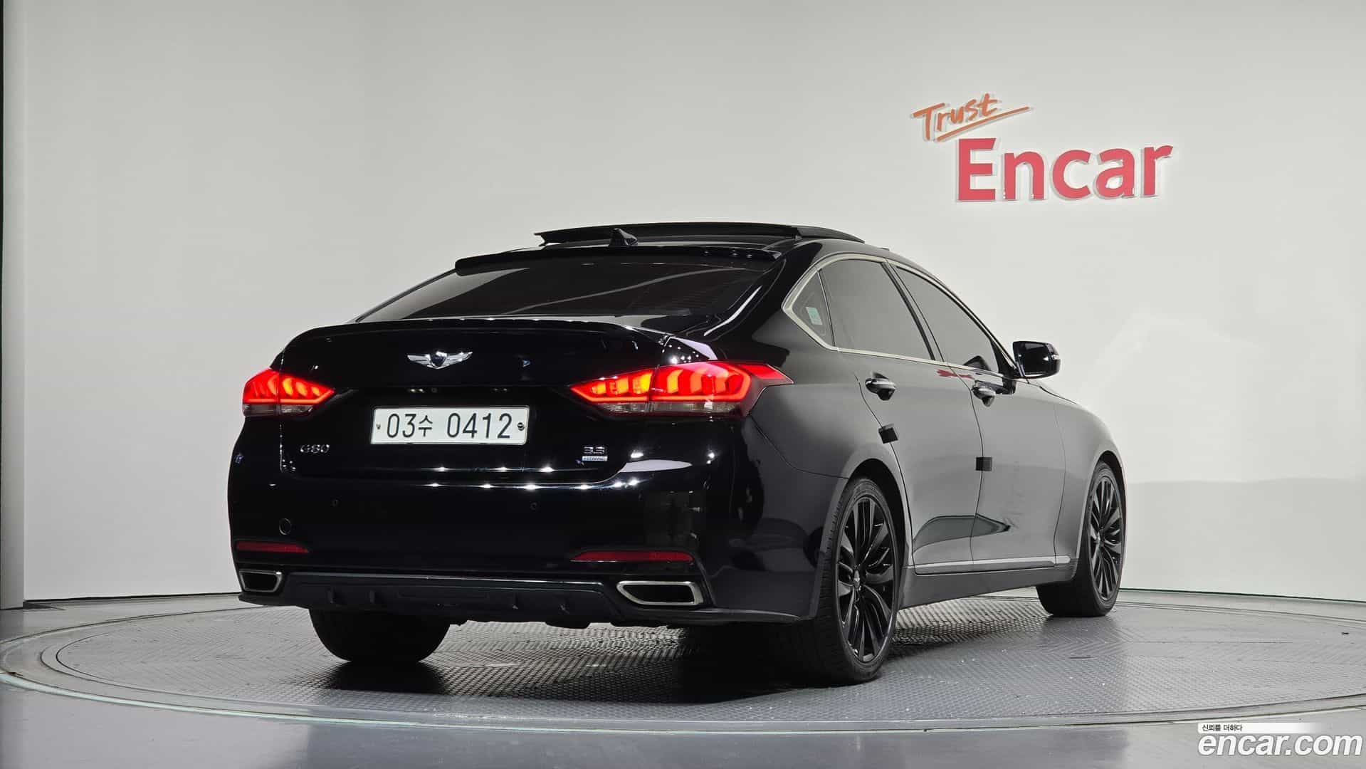 Genesis Hyundai 2016.9-OUTER-002