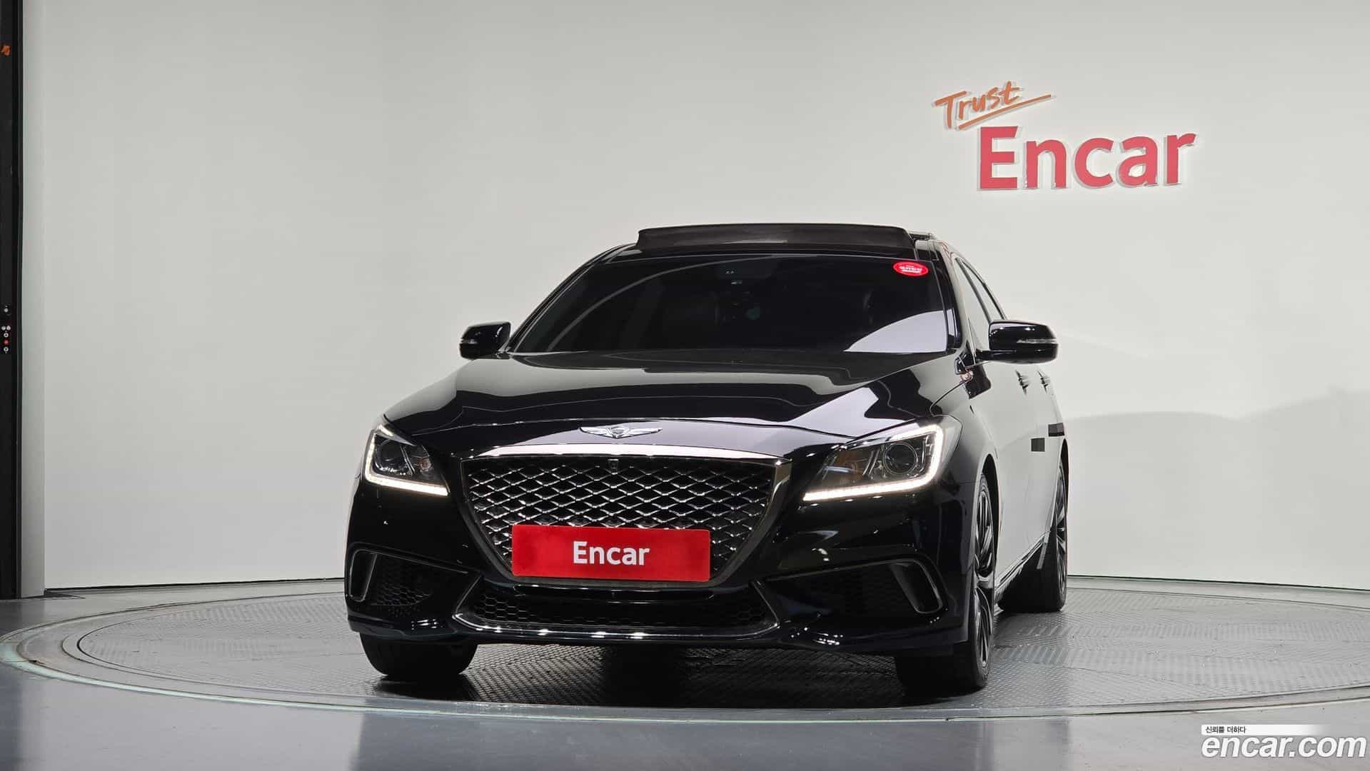 Genesis Hyundai 2016.9-OUTER-003