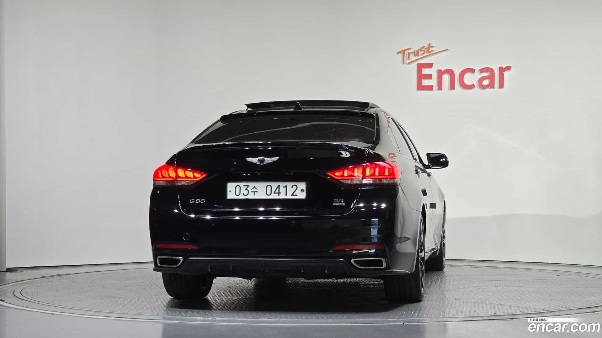 Genesis Hyundai 2016.9-OUTER-004