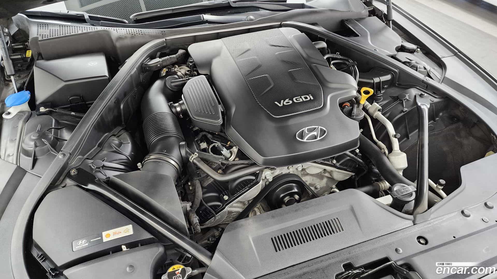 Genesis Hyundai 2016.9-OUTER-006