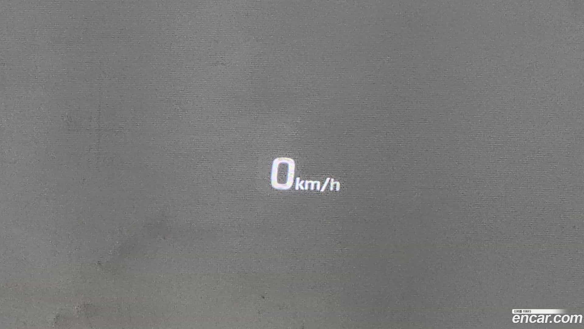 Genesis Hyundai 2016.9-OPTION-021